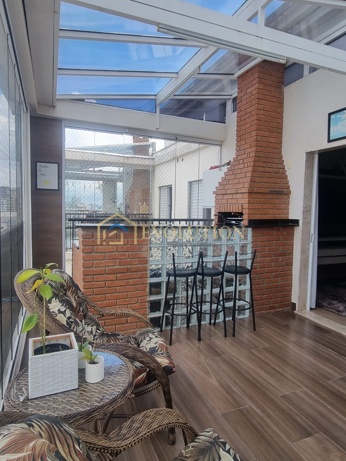 Cobertura à venda com 4 quartos, 153m² - Foto 43