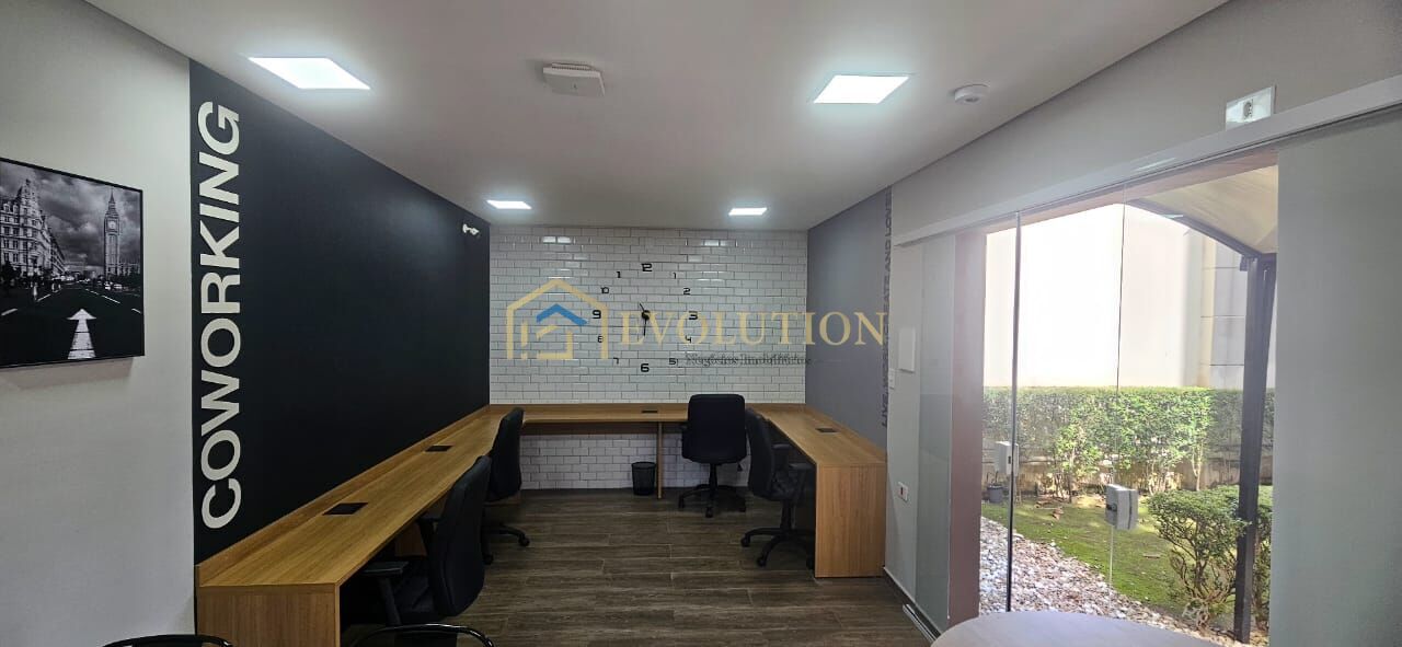 Cobertura à venda com 4 quartos, 153m² - Foto 19