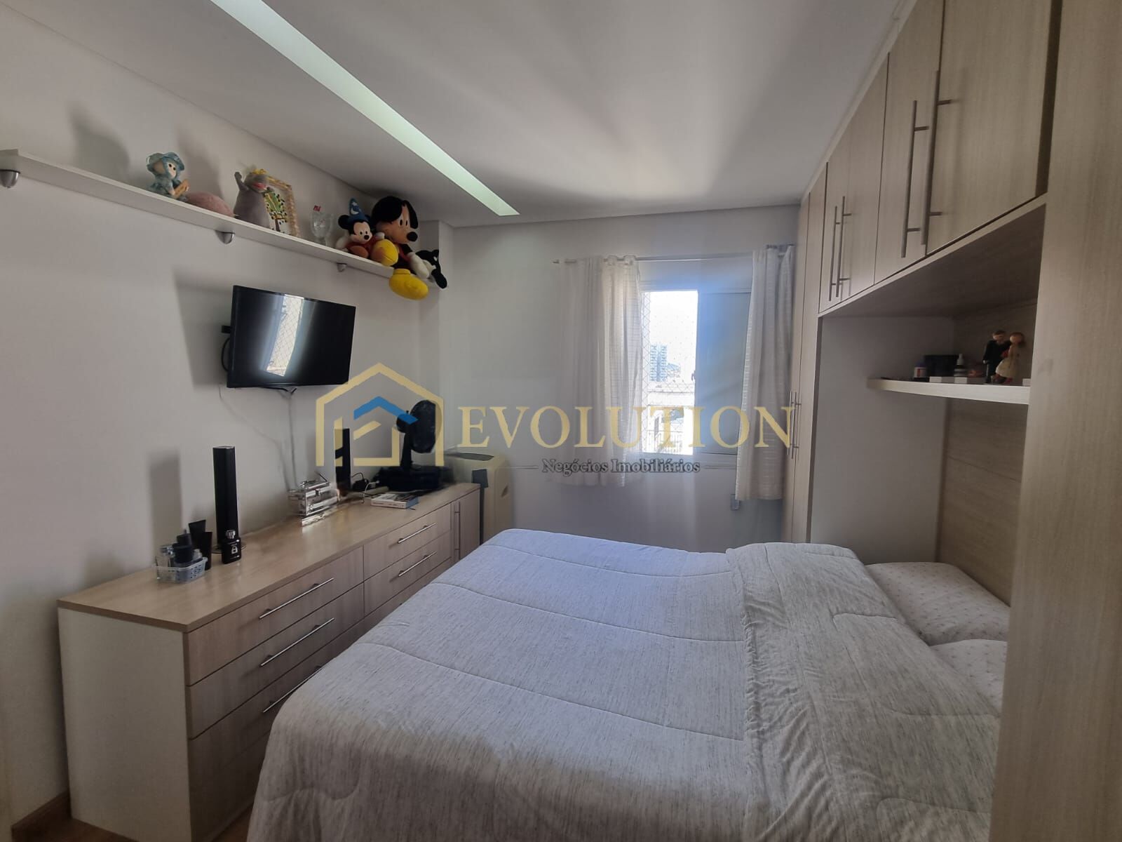 Cobertura à venda com 4 quartos, 153m² - Foto 37