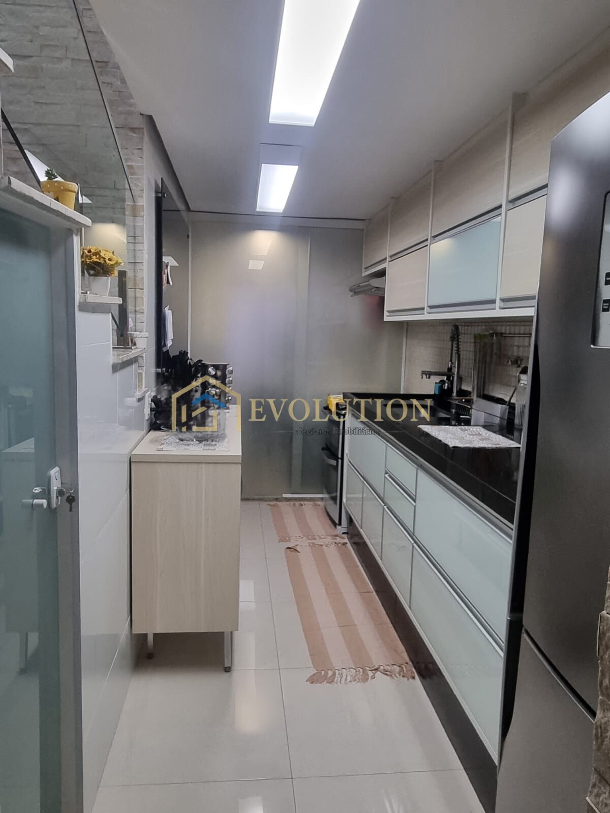 Cobertura à venda com 4 quartos, 153m² - Foto 22