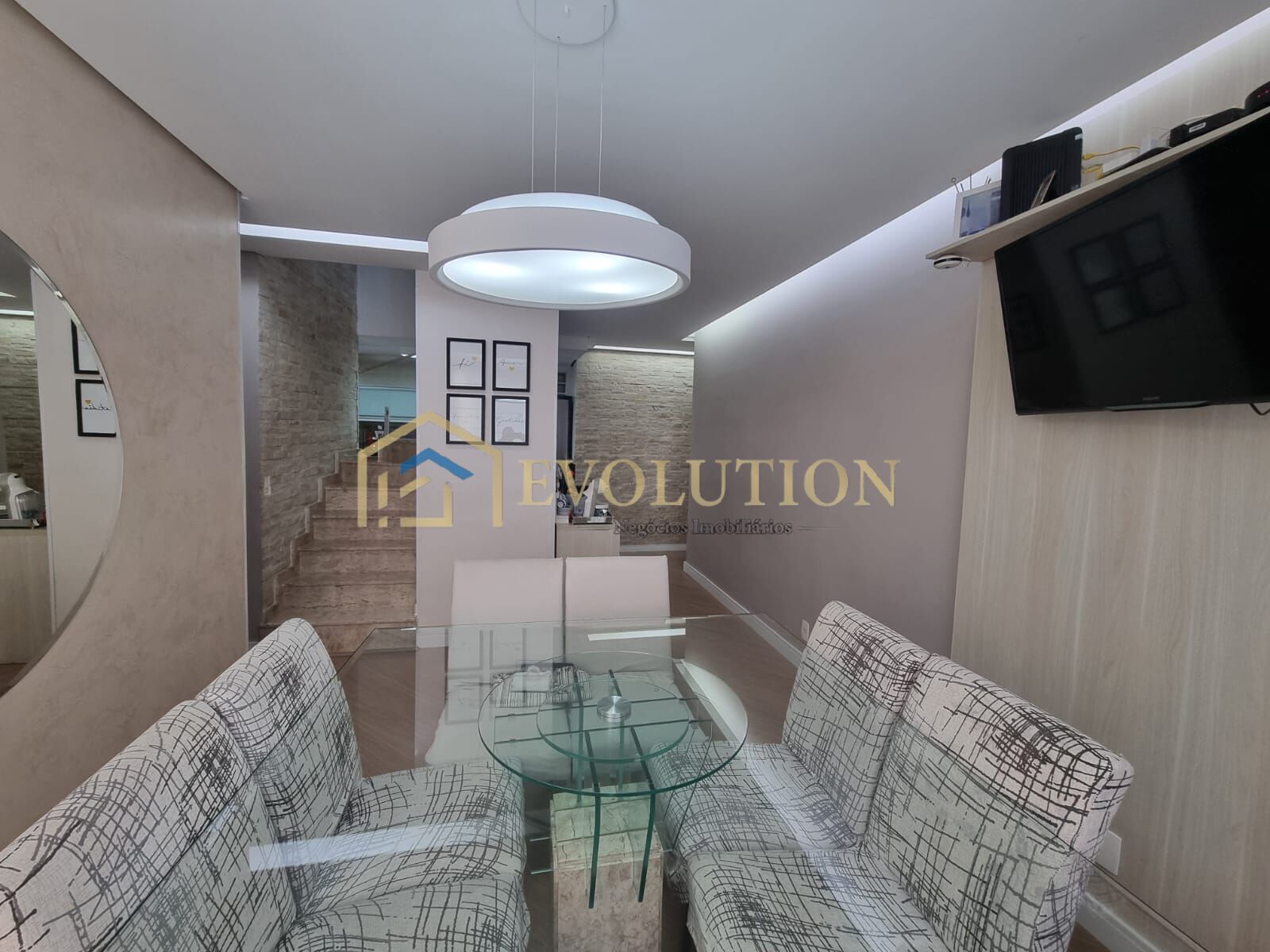 Cobertura à venda com 4 quartos, 153m² - Foto 23