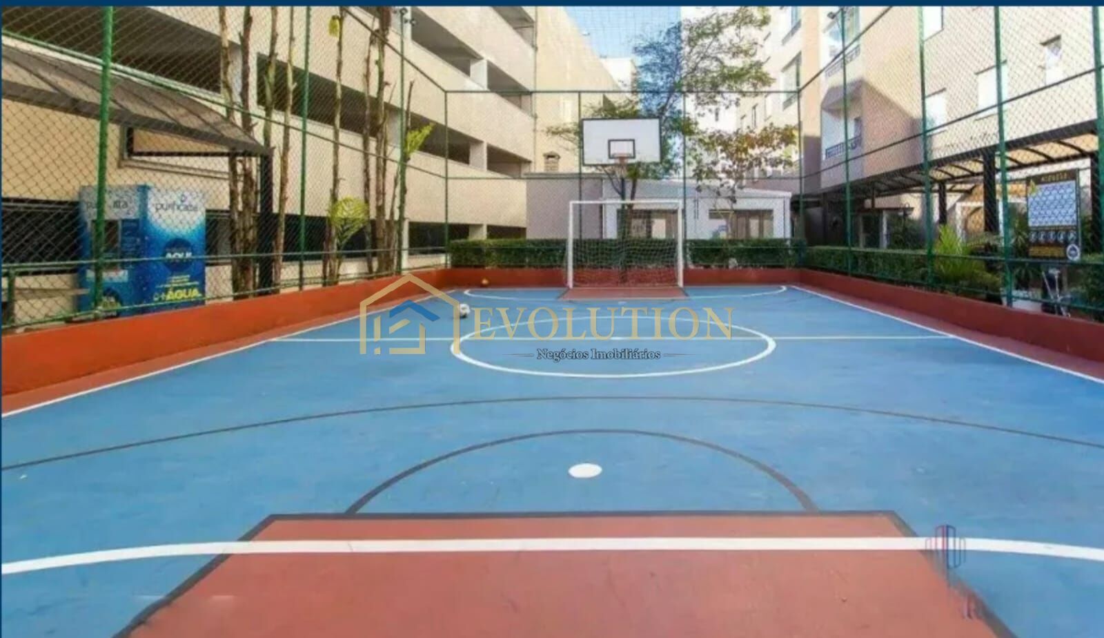 Cobertura à venda com 4 quartos, 153m² - Foto 7