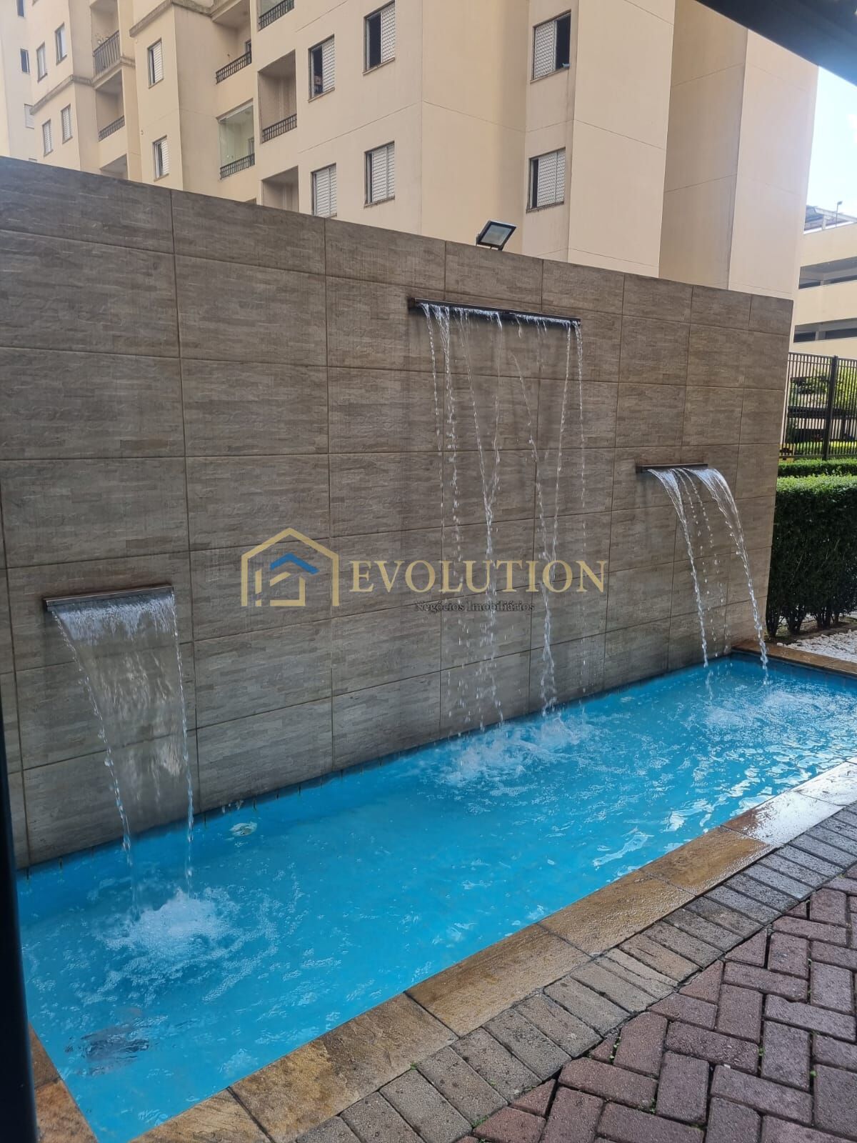 Cobertura à venda com 4 quartos, 153m² - Foto 3