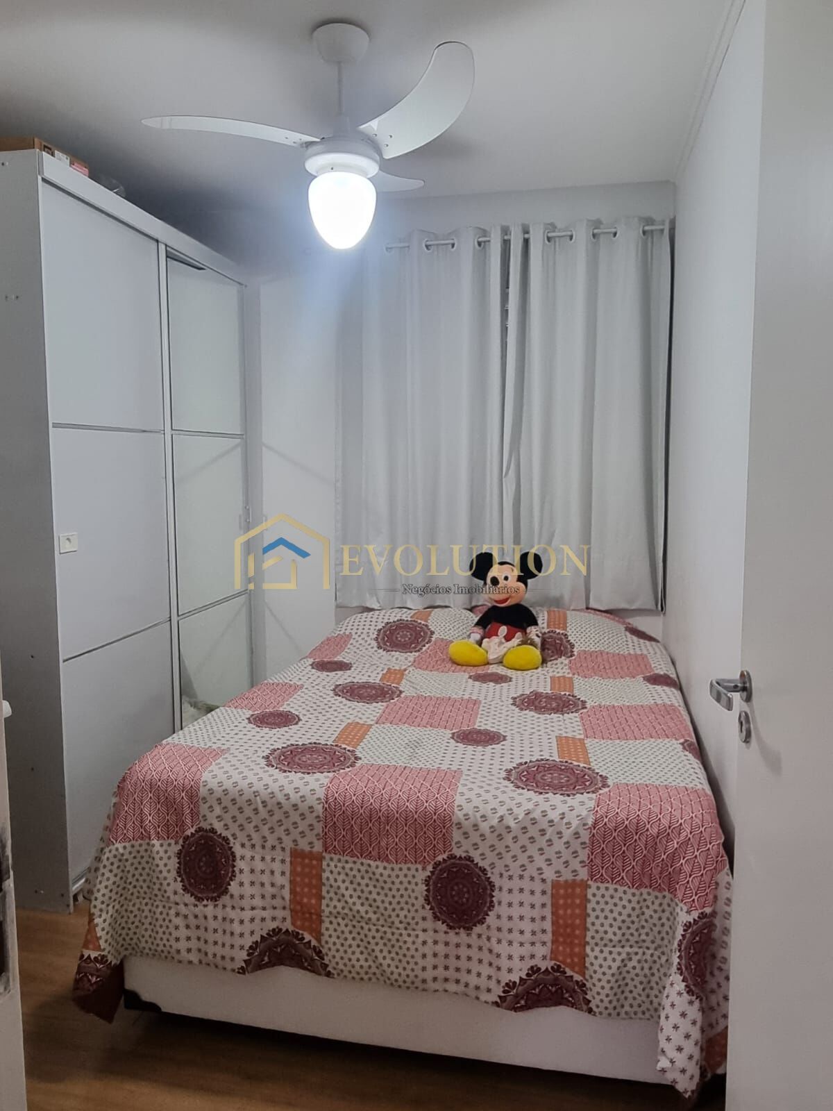 Cobertura à venda com 4 quartos, 153m² - Foto 27