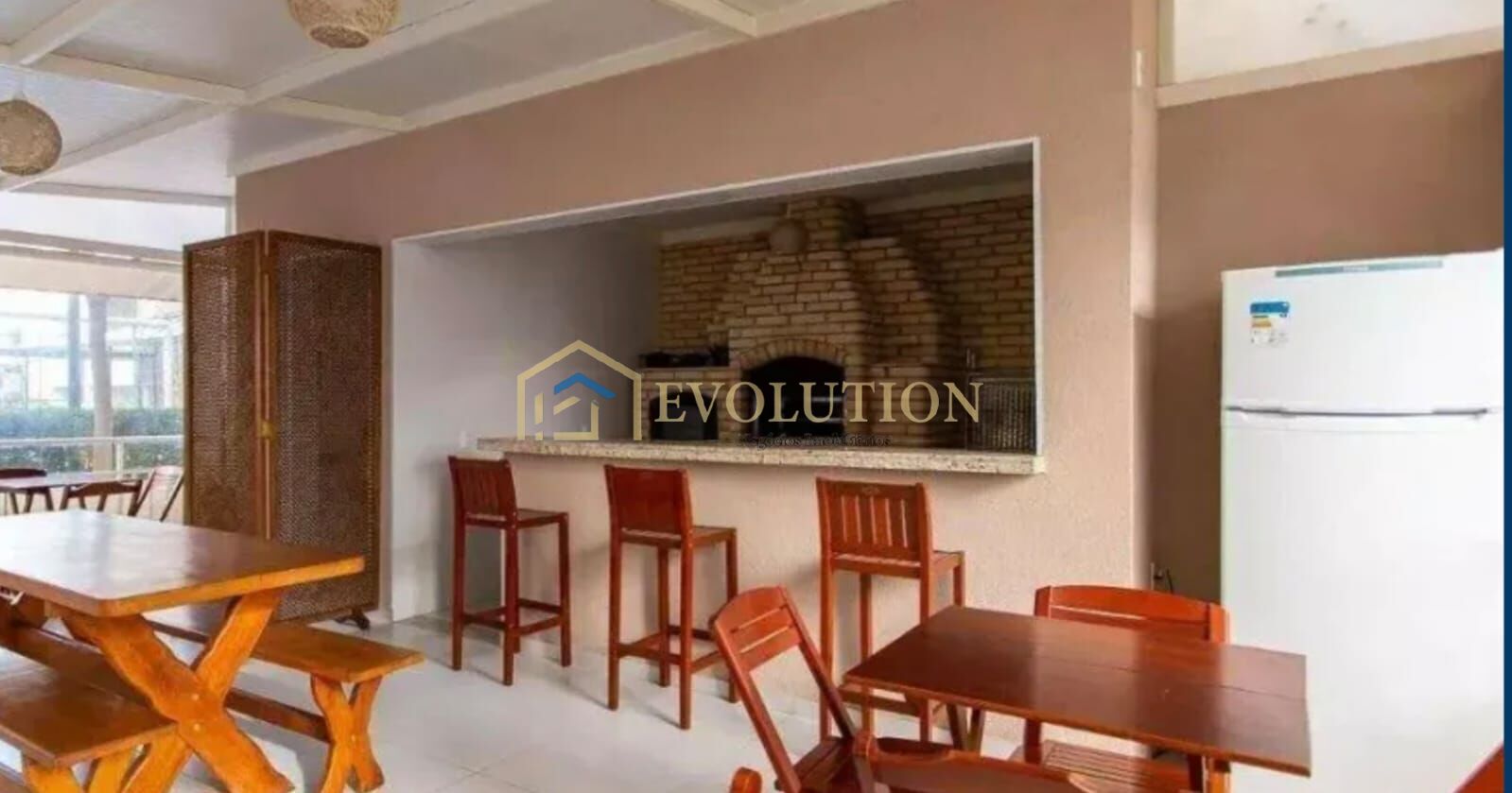 Cobertura à venda com 4 quartos, 153m² - Foto 15