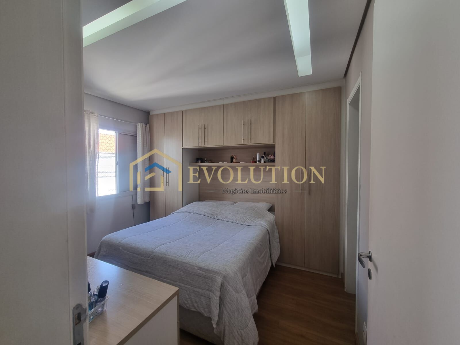 Cobertura à venda com 4 quartos, 153m² - Foto 38