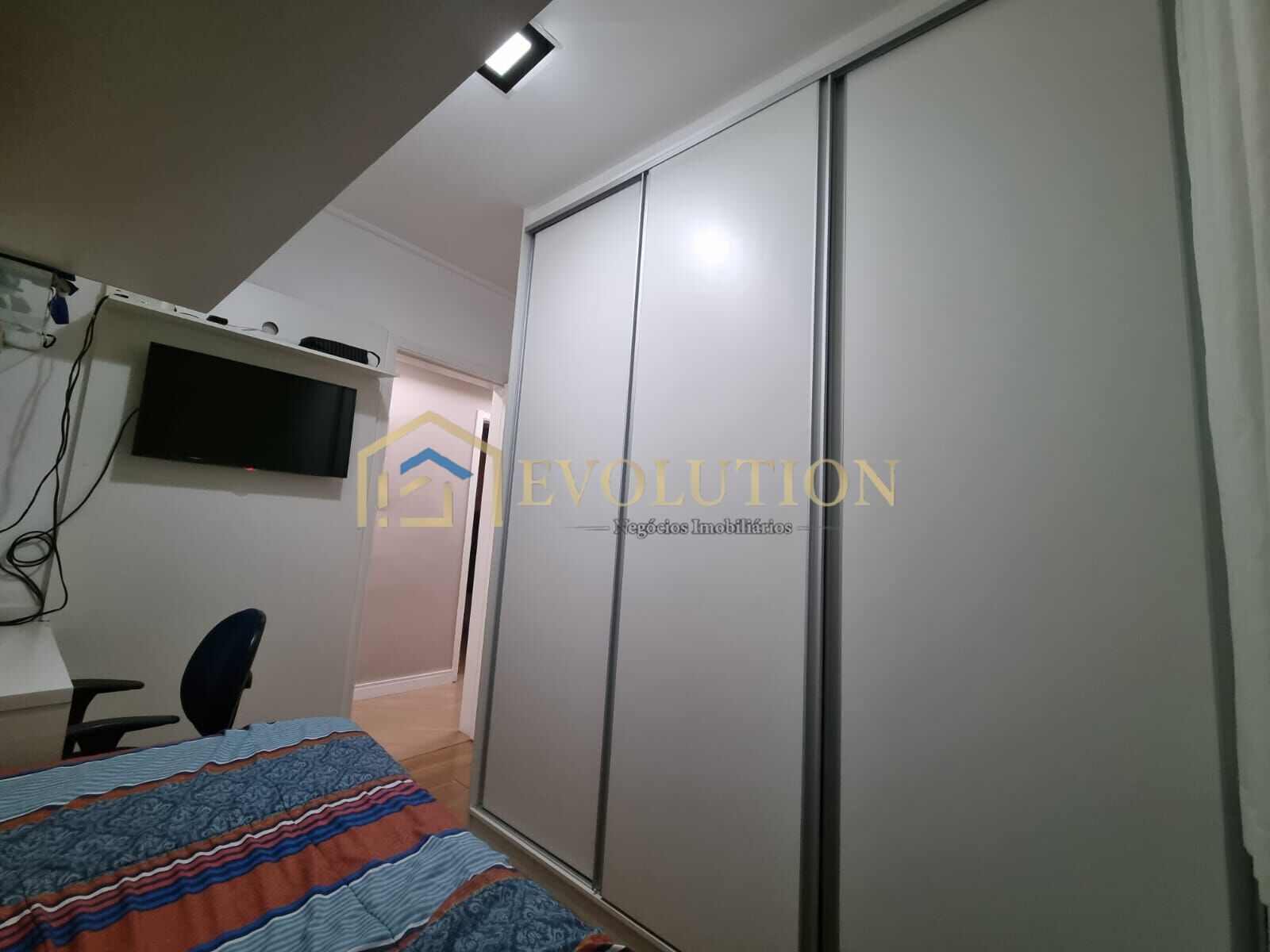 Cobertura à venda com 4 quartos, 153m² - Foto 29
