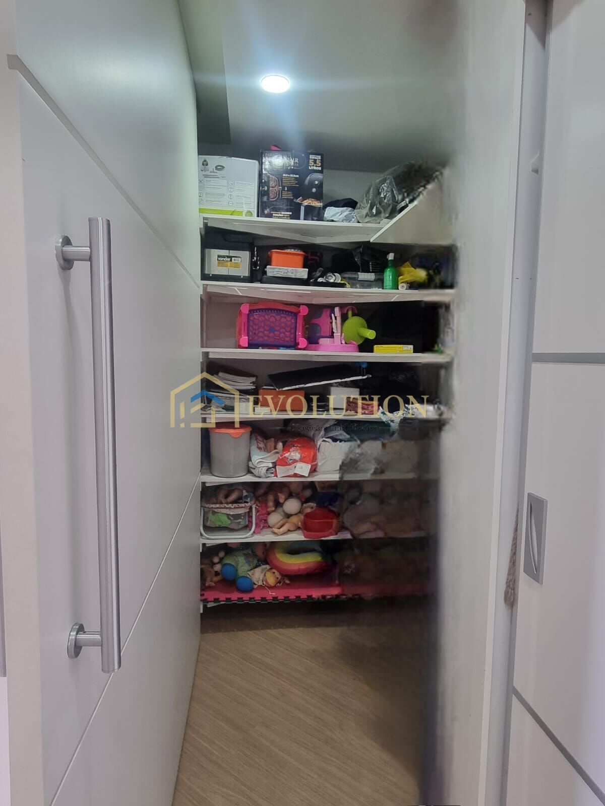 Cobertura à venda com 4 quartos, 153m² - Foto 41