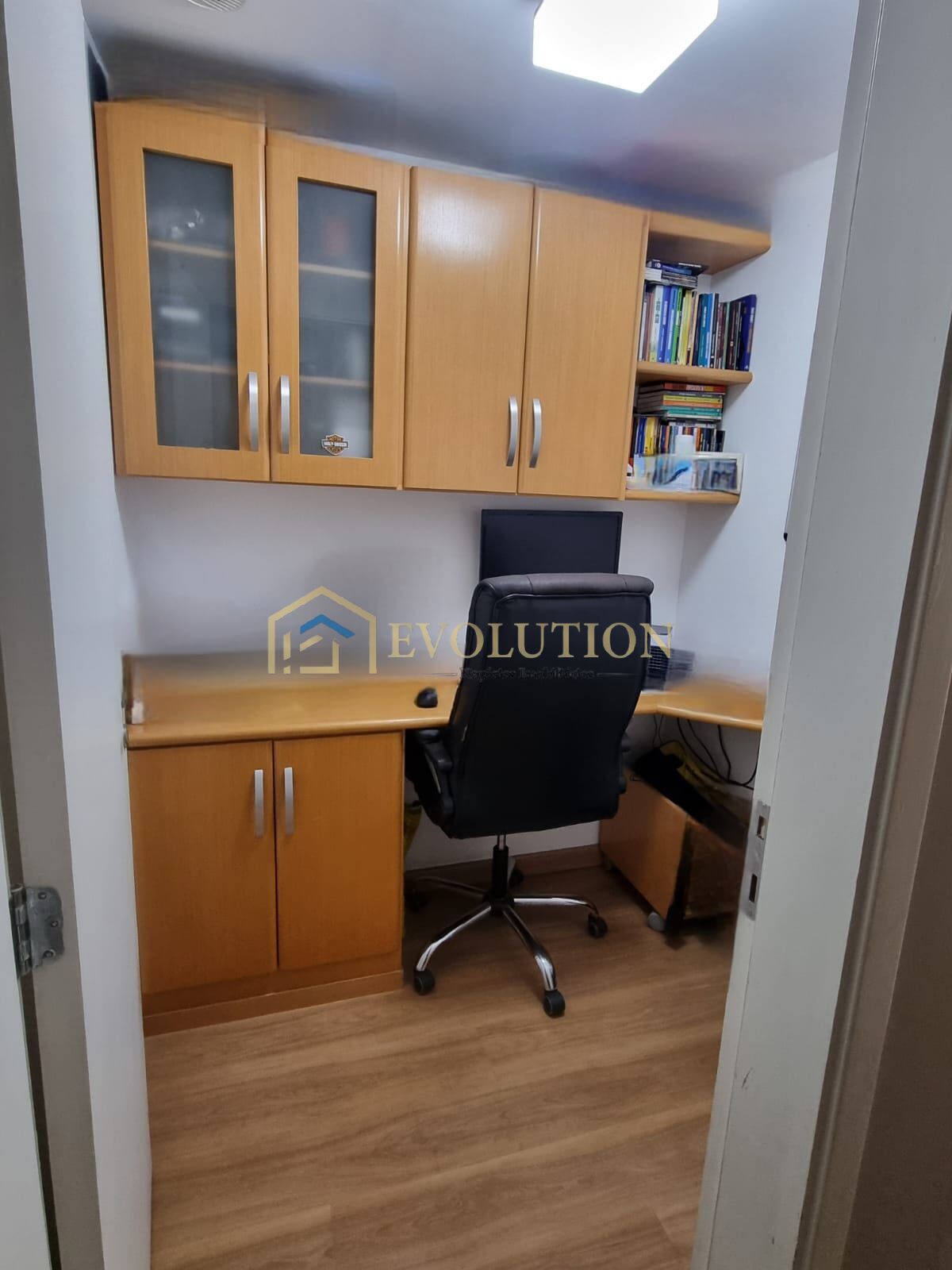 Cobertura à venda com 4 quartos, 153m² - Foto 26