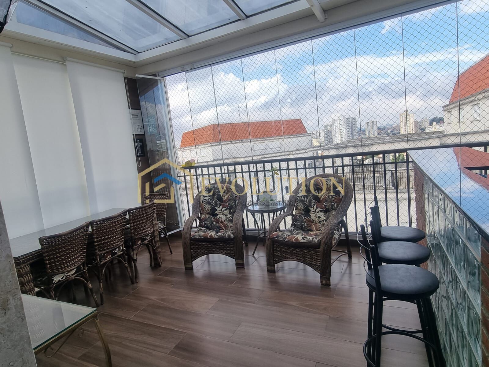 Cobertura à venda com 4 quartos, 153m² - Foto 44