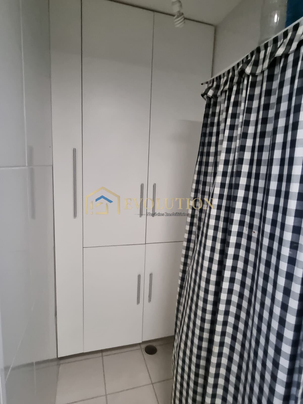 Cobertura à venda com 4 quartos, 153m² - Foto 46
