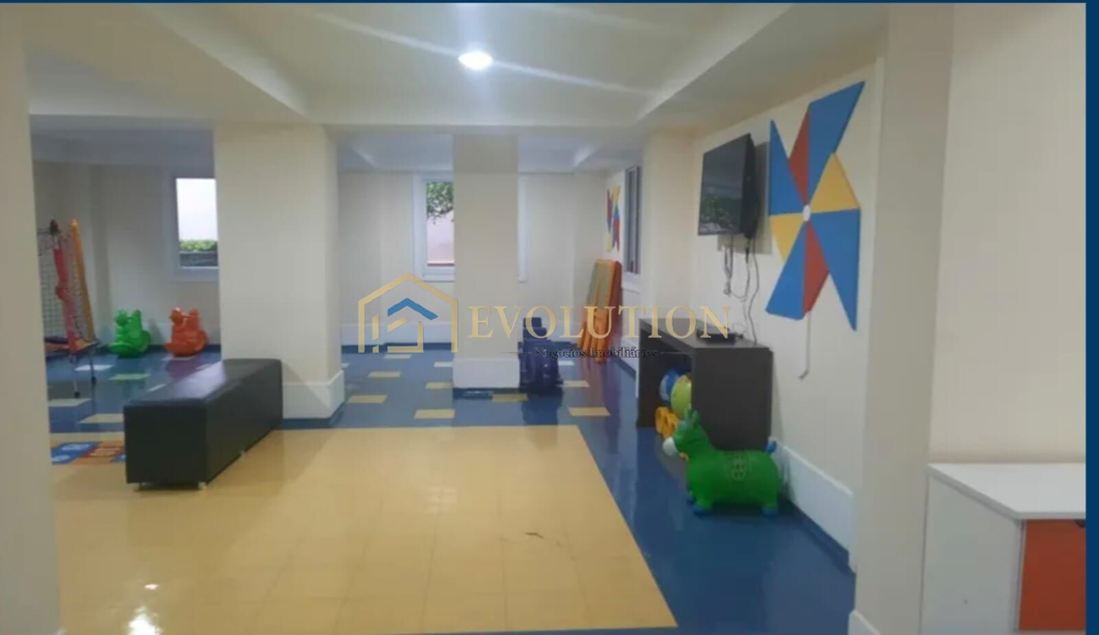Cobertura à venda com 4 quartos, 153m² - Foto 8