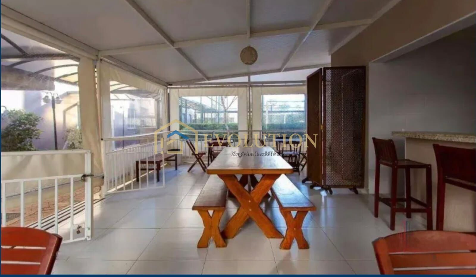 Cobertura à venda com 4 quartos, 153m² - Foto 14
