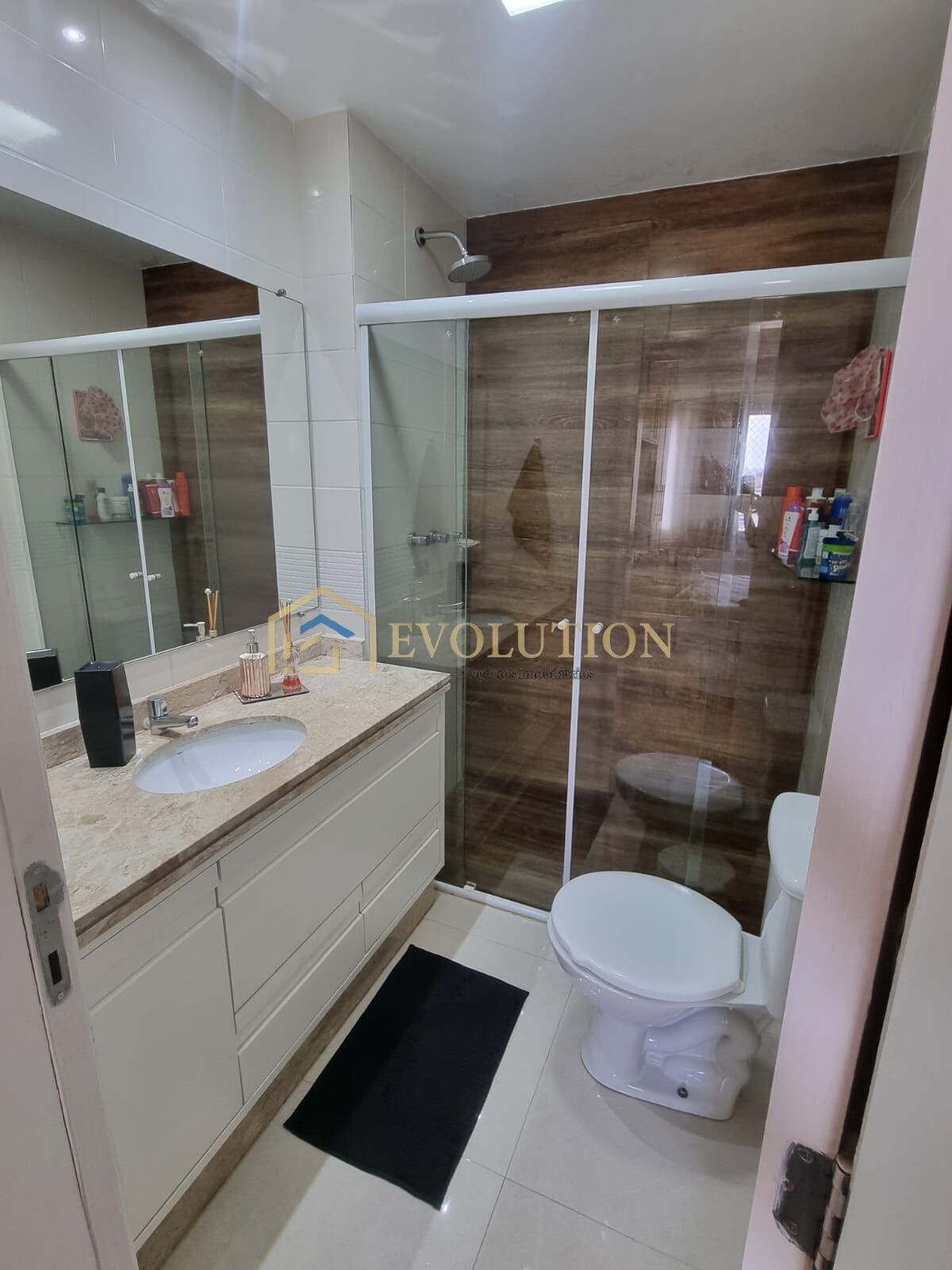 Cobertura à venda com 4 quartos, 153m² - Foto 39