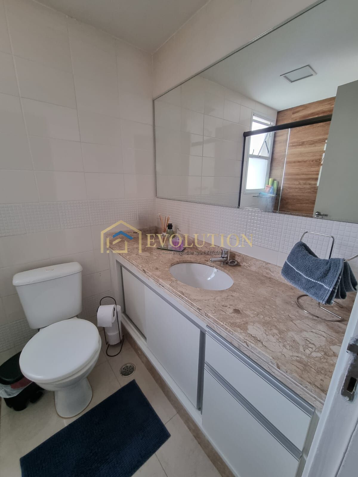 Cobertura à venda com 4 quartos, 153m² - Foto 33