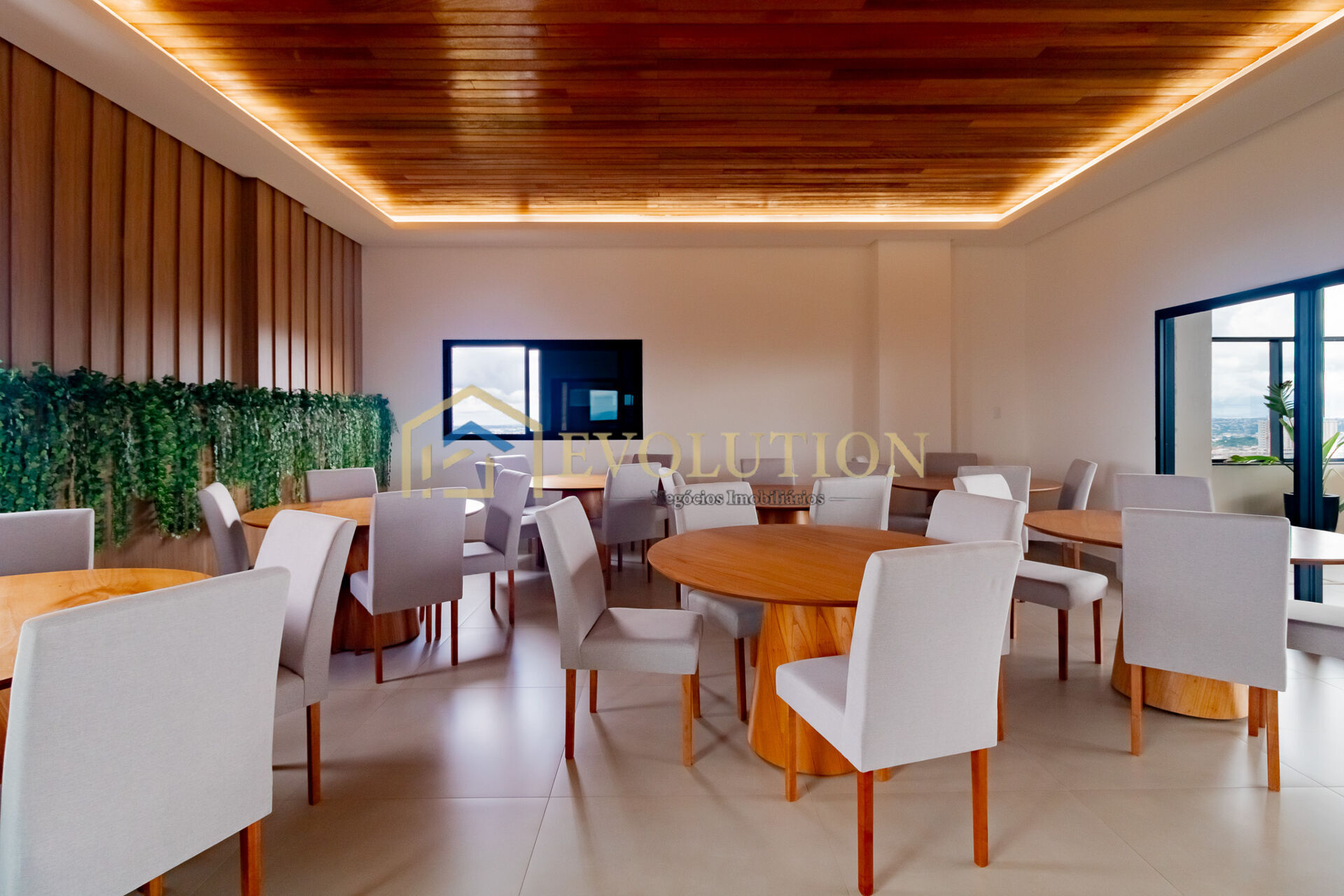 Apartamento à venda com 3 quartos, 73m² - Foto 18