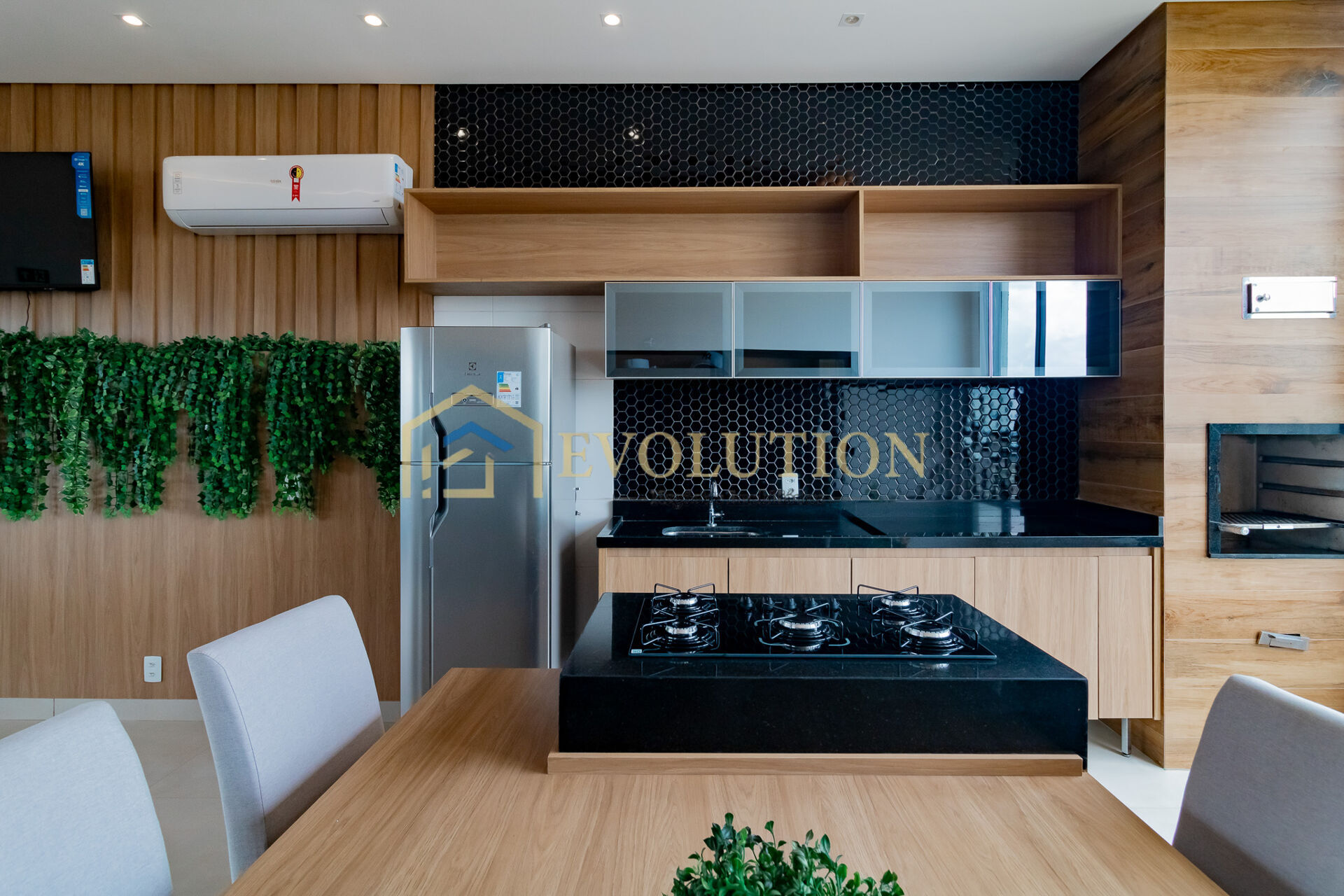 Apartamento à venda com 3 quartos, 73m² - Foto 20