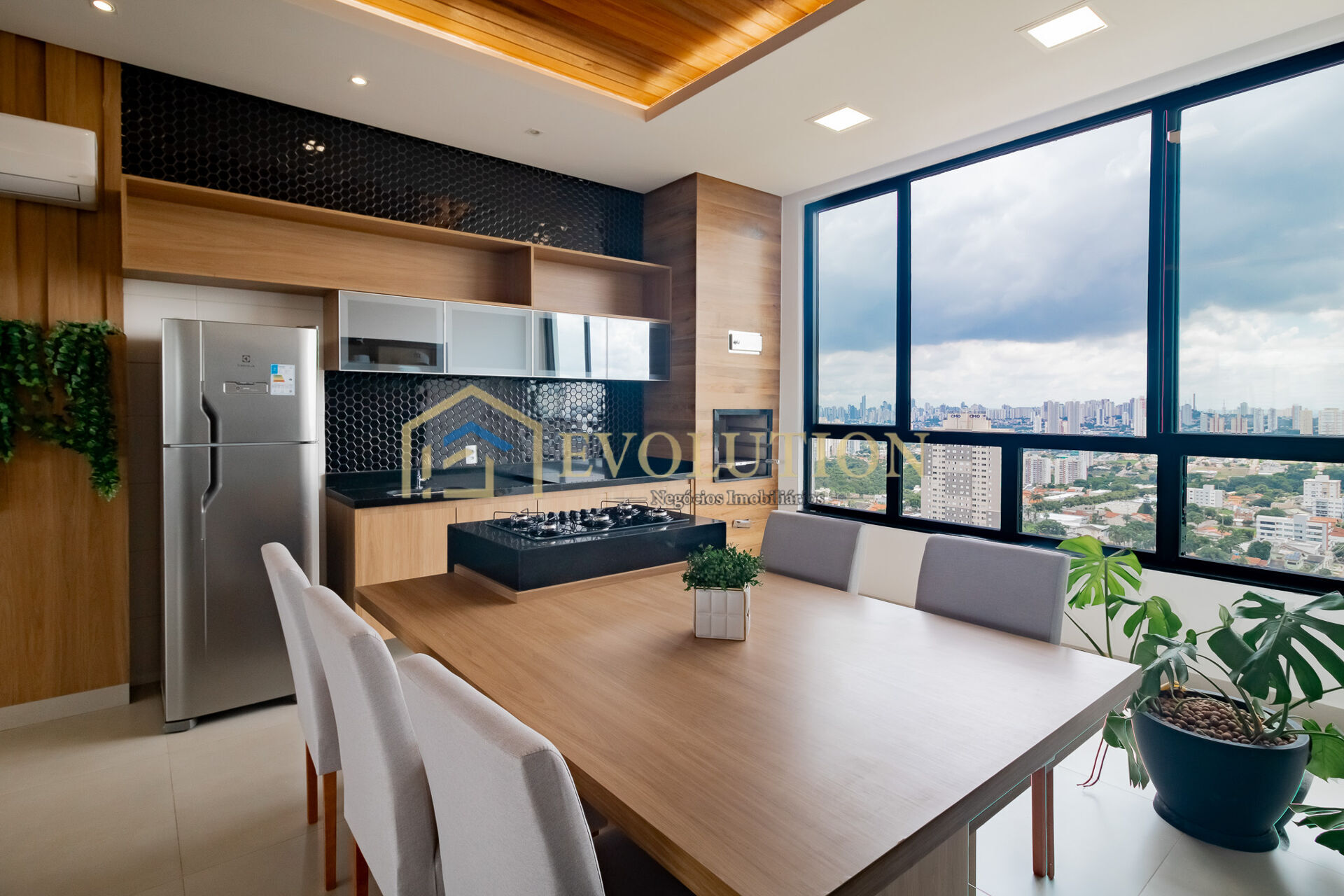 Apartamento à venda com 3 quartos, 73m² - Foto 17