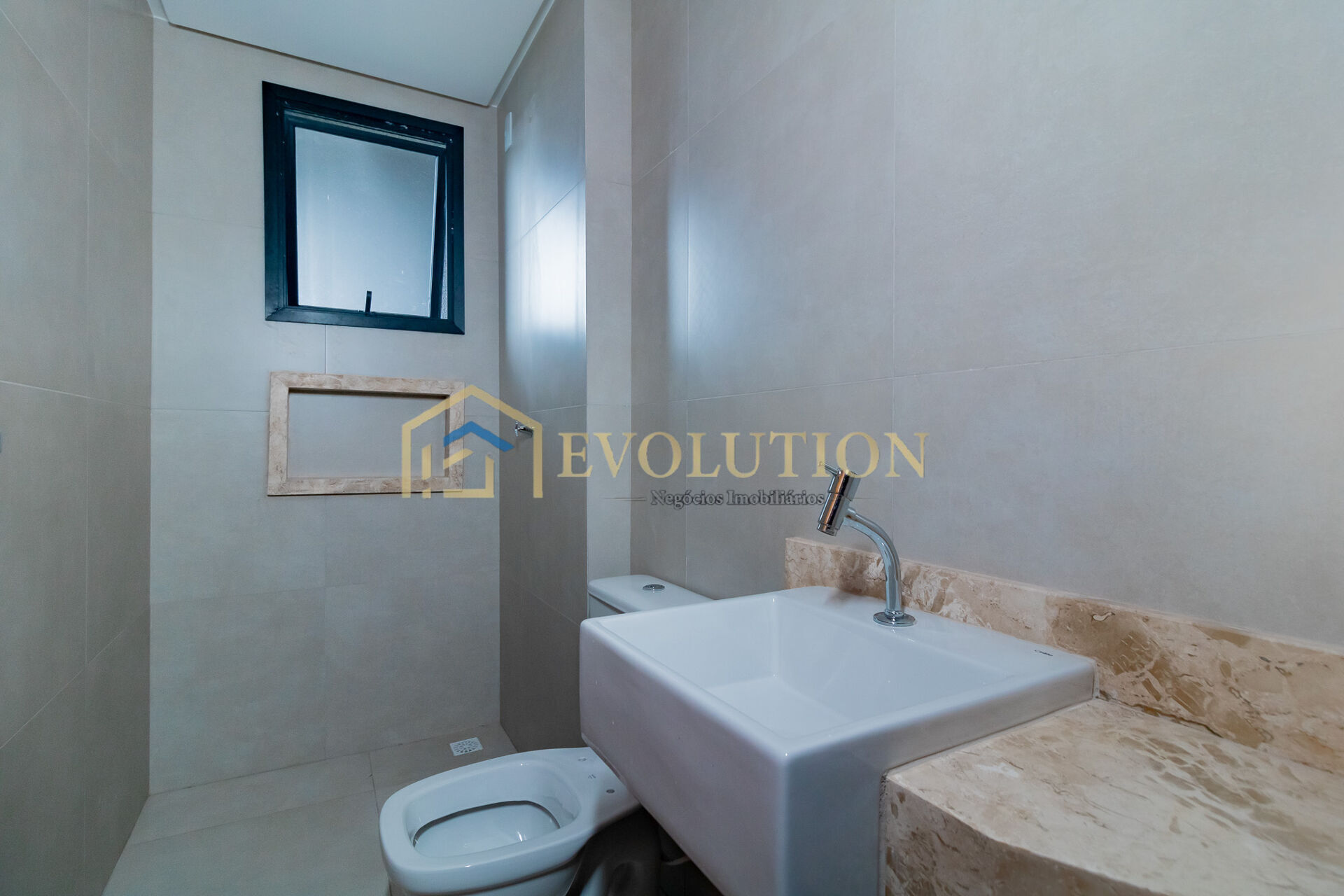 Apartamento à venda com 3 quartos, 73m² - Foto 14