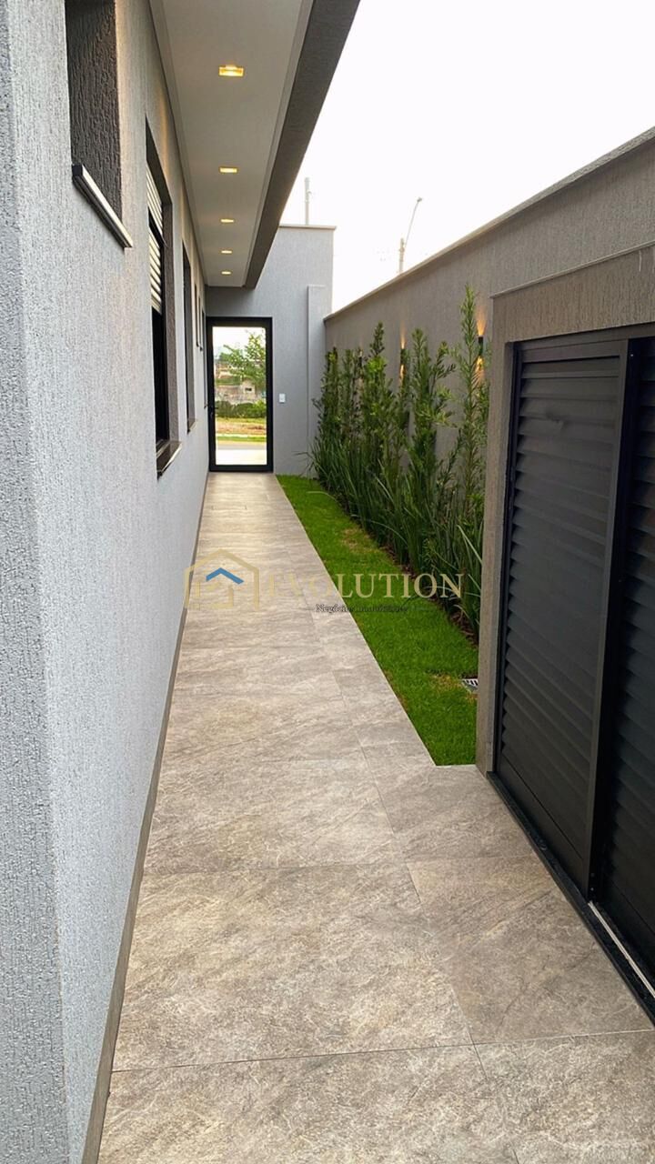 Casa de Condomínio à venda com 3 quartos, 155m² - Foto 6