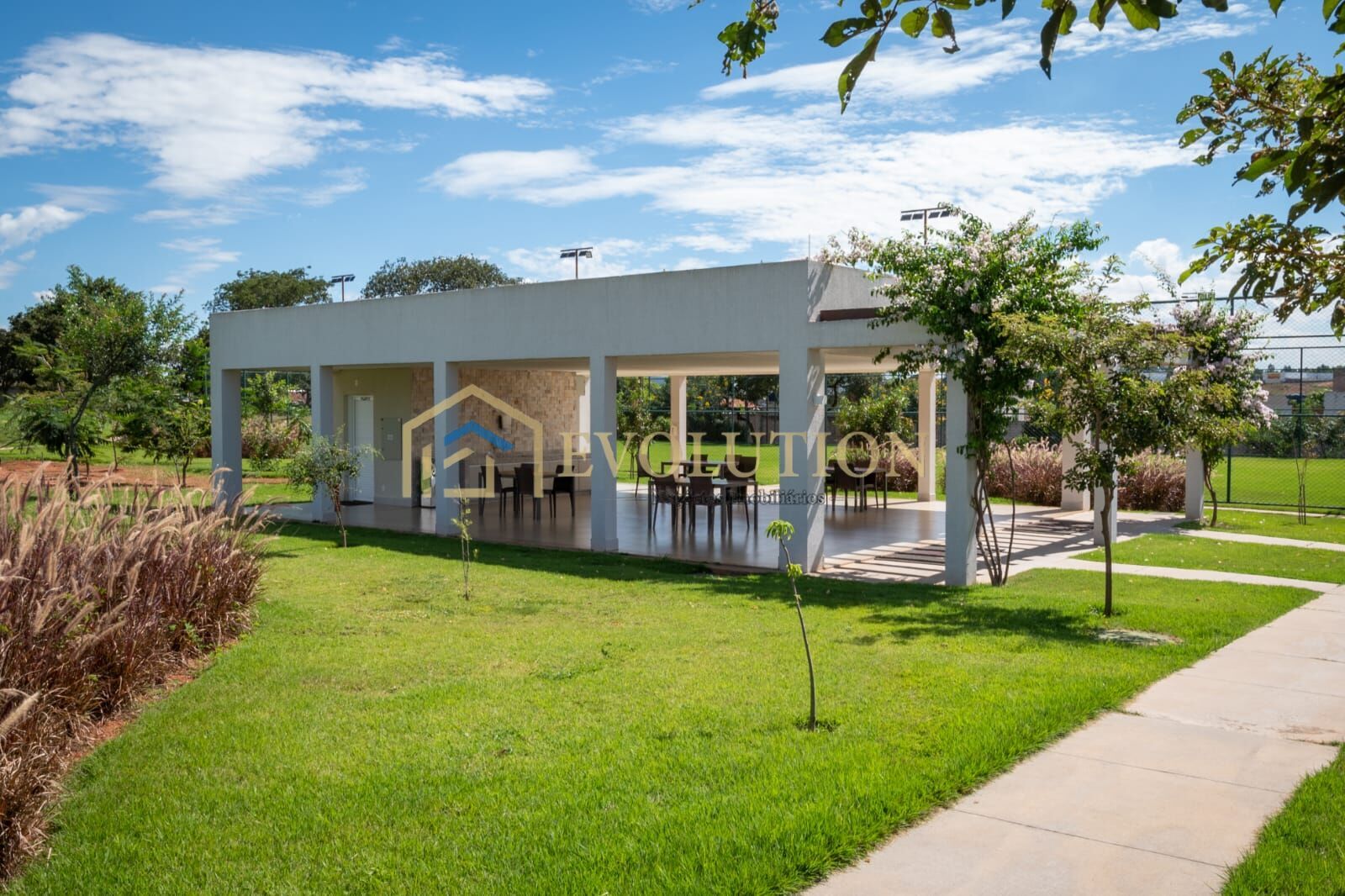 Casa de Condomínio à venda com 3 quartos, 155m² - Foto 30