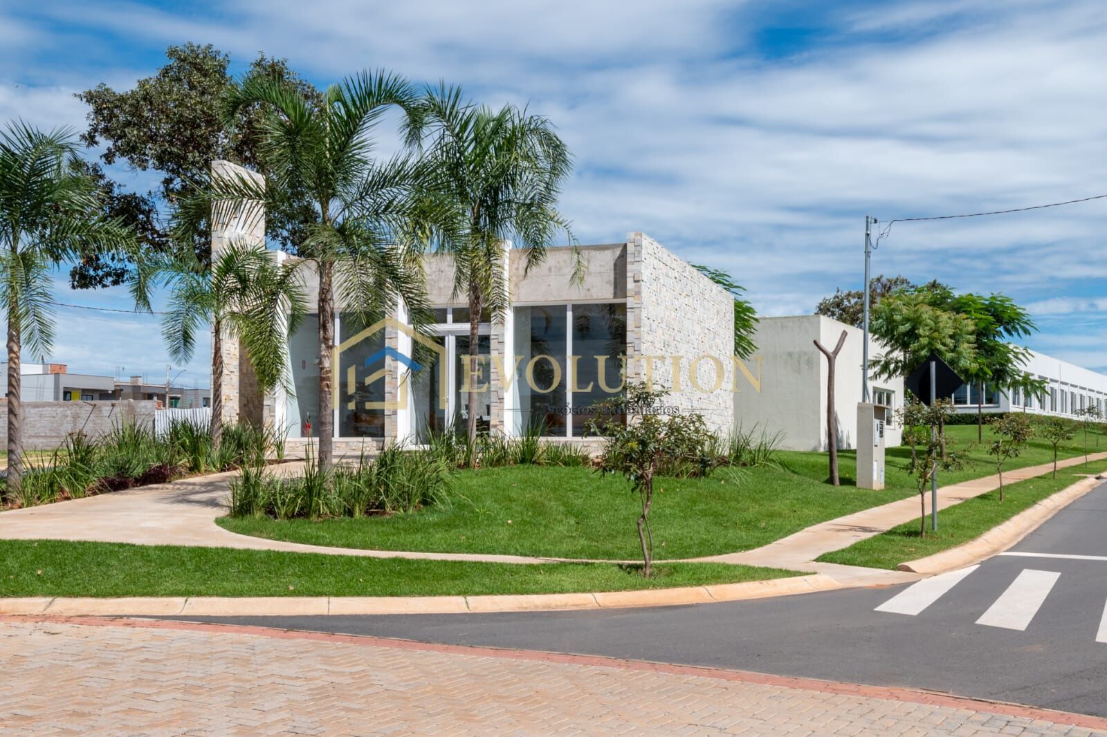 Casa de Condomínio à venda com 3 quartos, 155m² - Foto 21
