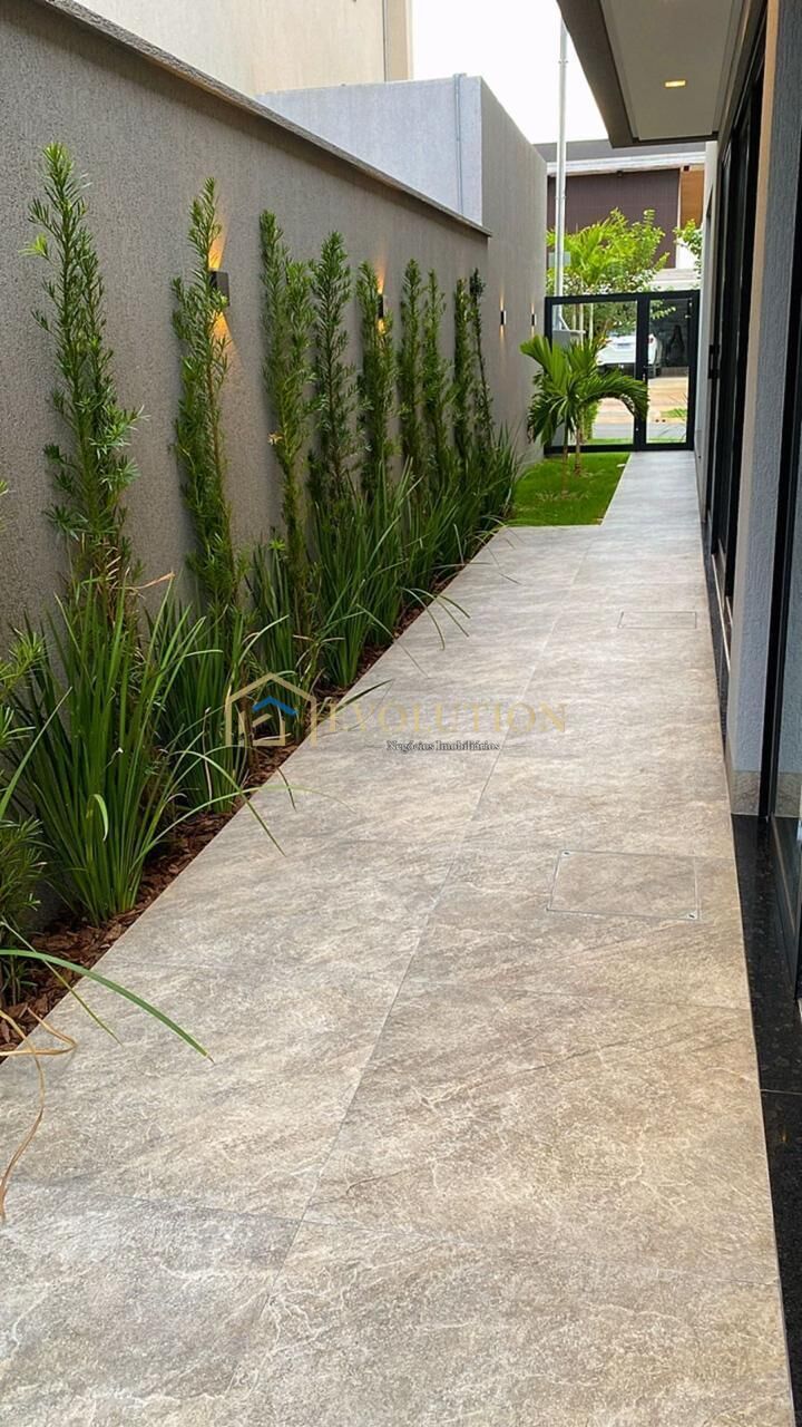 Casa de Condomínio à venda com 3 quartos, 155m² - Foto 8