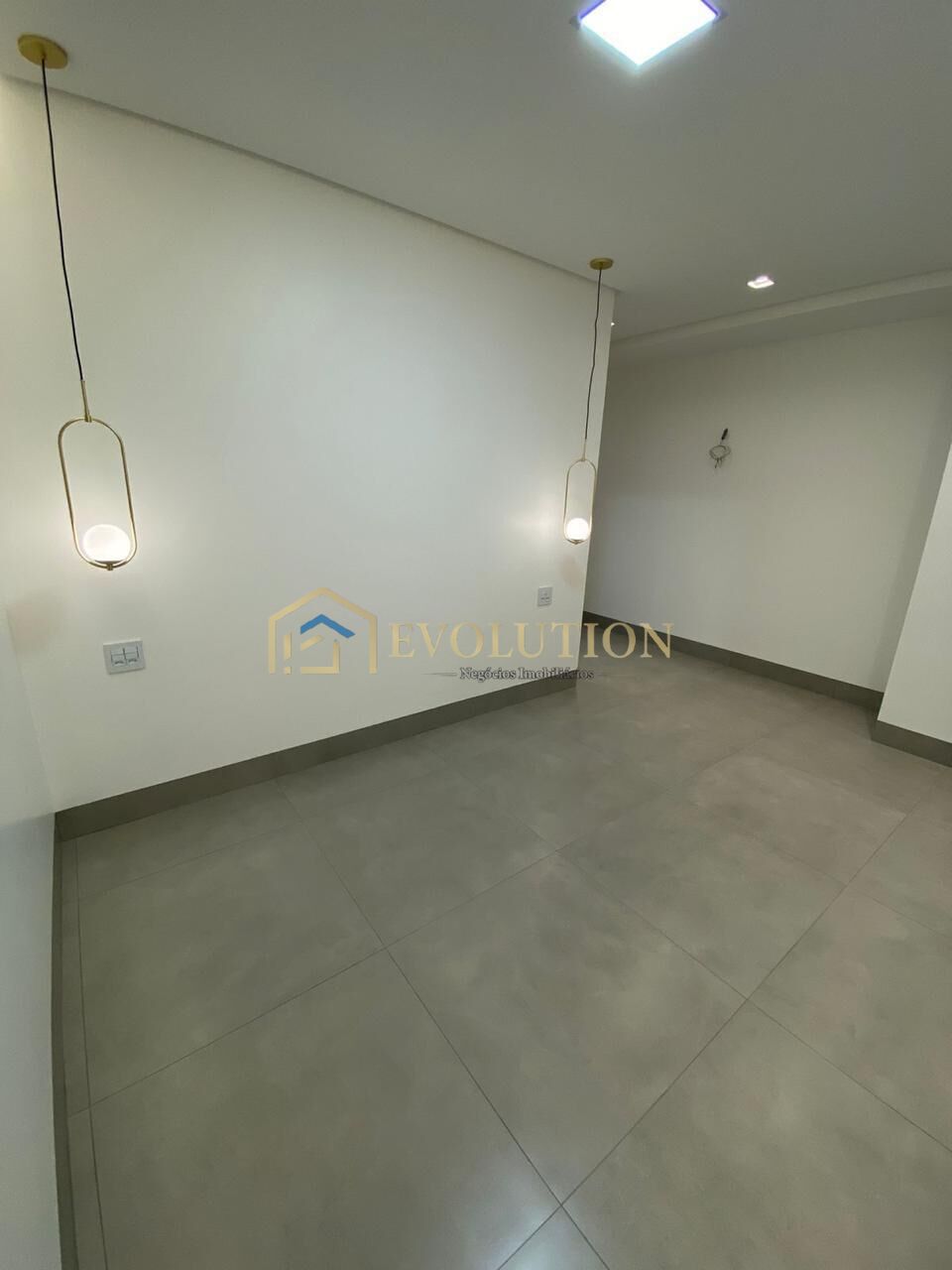 Casa de Condomínio à venda com 3 quartos, 155m² - Foto 11