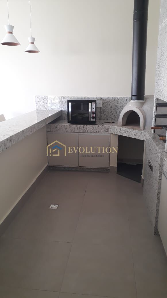 Casa de Condomínio à venda com 3 quartos, 155m² - Foto 41