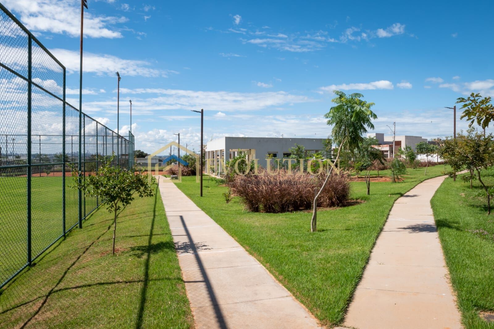 Casa de Condomínio à venda com 3 quartos, 155m² - Foto 29