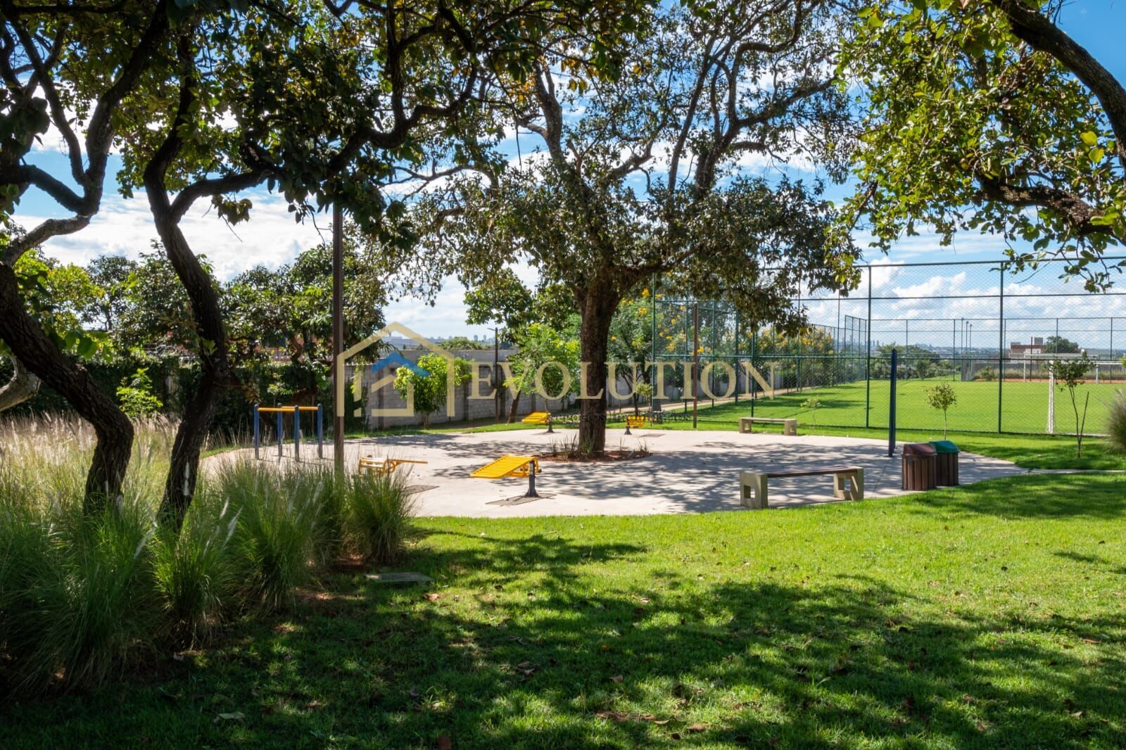 Casa de Condomínio à venda com 3 quartos, 155m² - Foto 37
