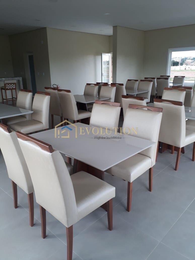 Casa de Condomínio à venda com 3 quartos, 155m² - Foto 39
