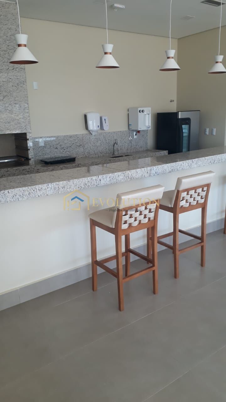 Casa de Condomínio à venda com 3 quartos, 155m² - Foto 40