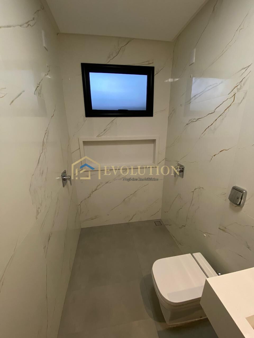 Casa de Condomínio à venda com 3 quartos, 155m² - Foto 13