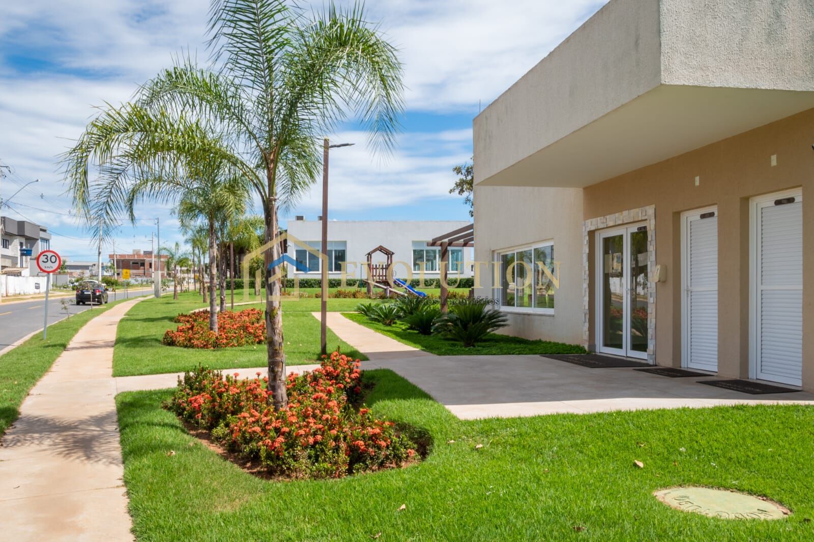 Casa de Condomínio à venda com 3 quartos, 155m² - Foto 25