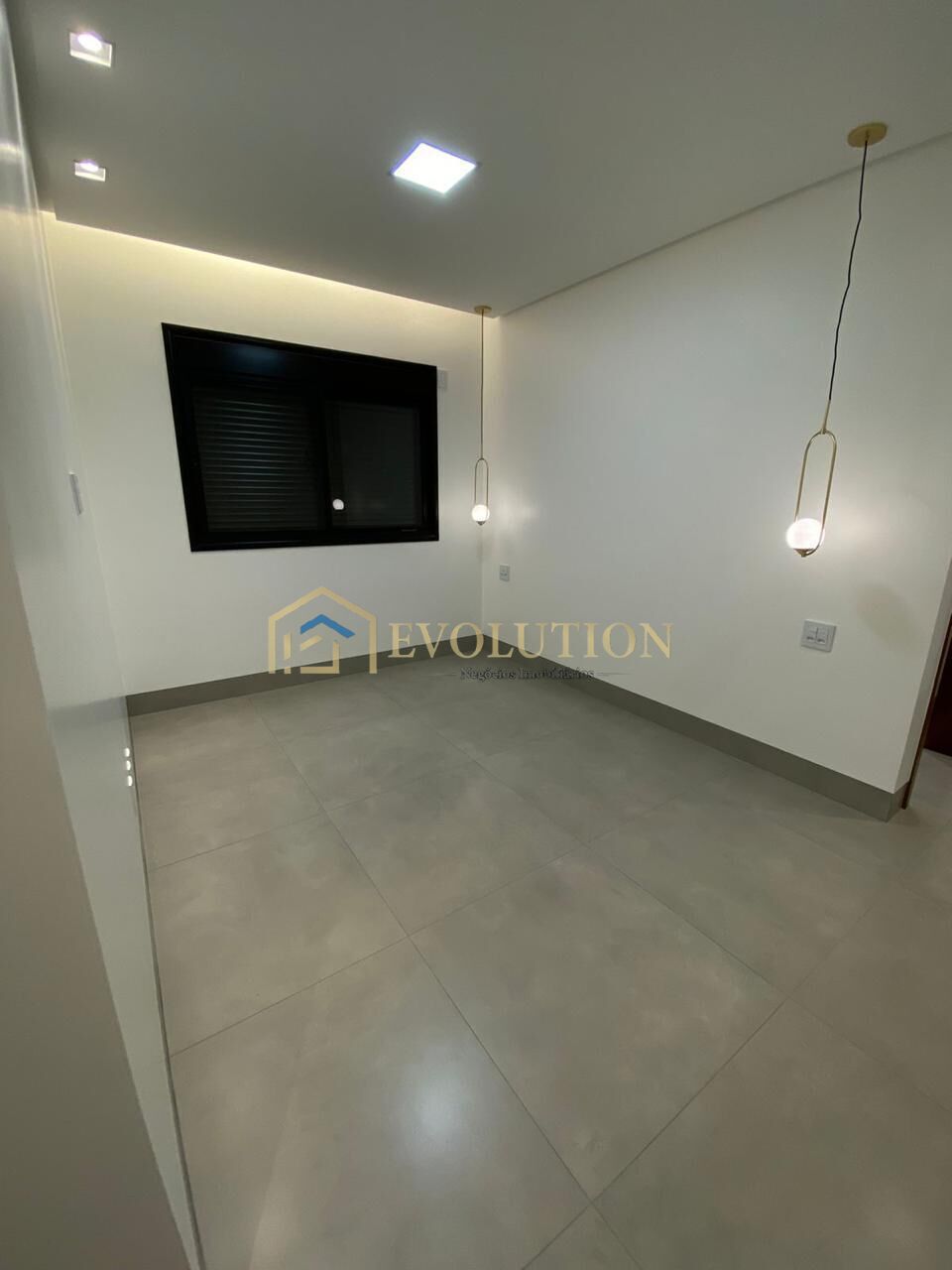 Casa de Condomínio à venda com 3 quartos, 155m² - Foto 10