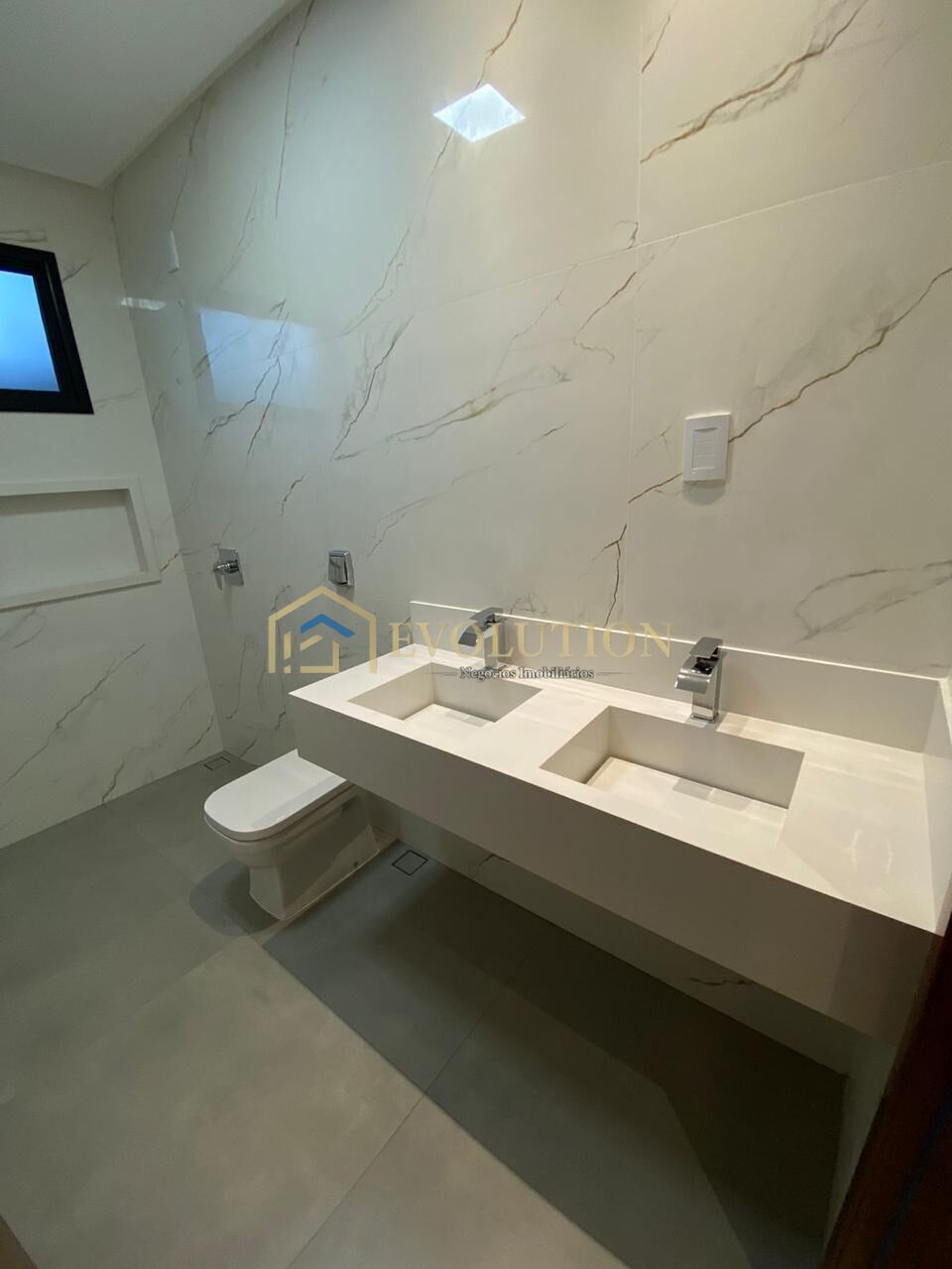 Casa de Condomínio à venda com 3 quartos, 155m² - Foto 12