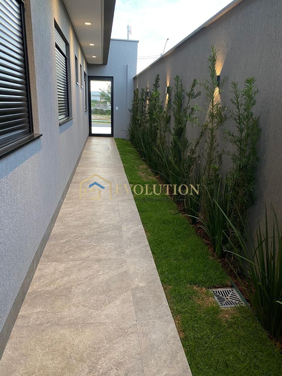 Casa de Condomínio à venda com 3 quartos, 155m² - Foto 7