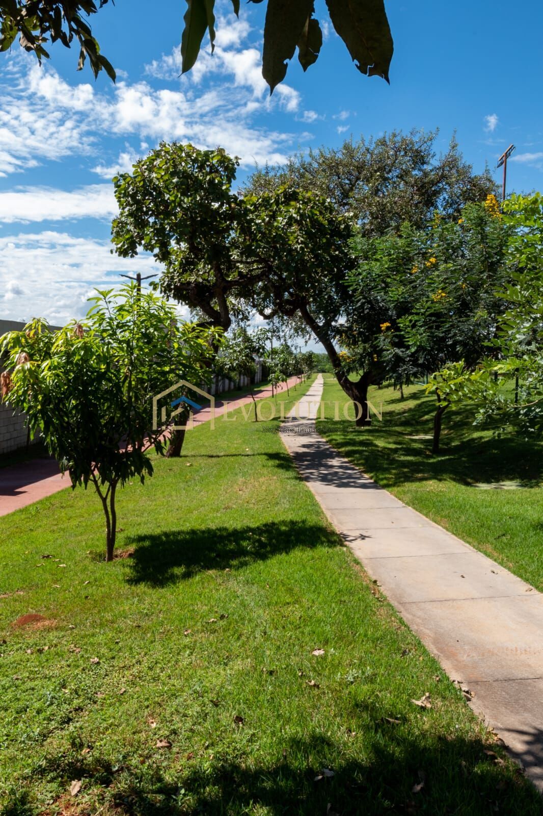 Casa de Condomínio à venda com 3 quartos, 155m² - Foto 32