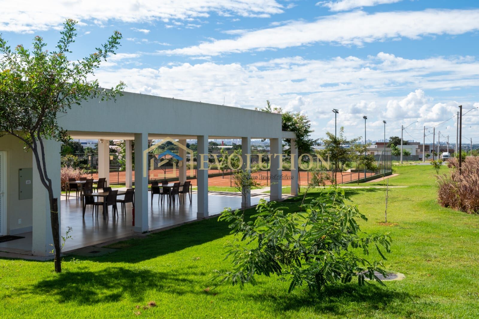 Casa de Condomínio à venda com 3 quartos, 155m² - Foto 33