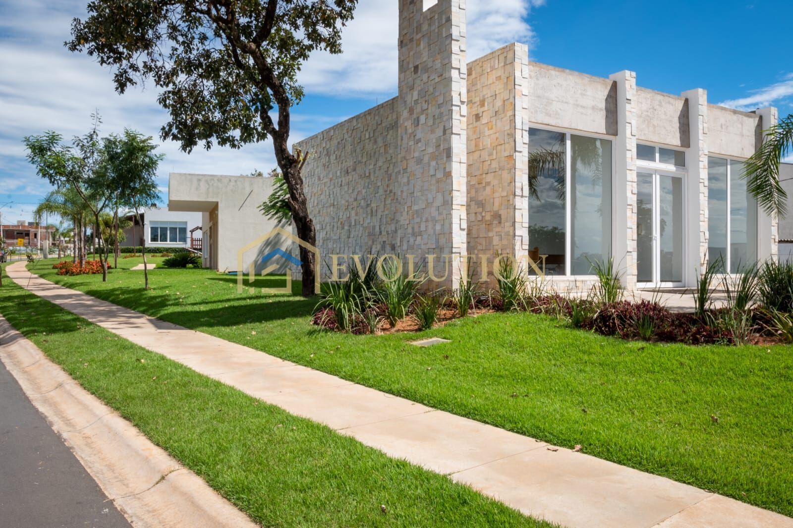 Casa de Condomínio à venda com 3 quartos, 155m² - Foto 22