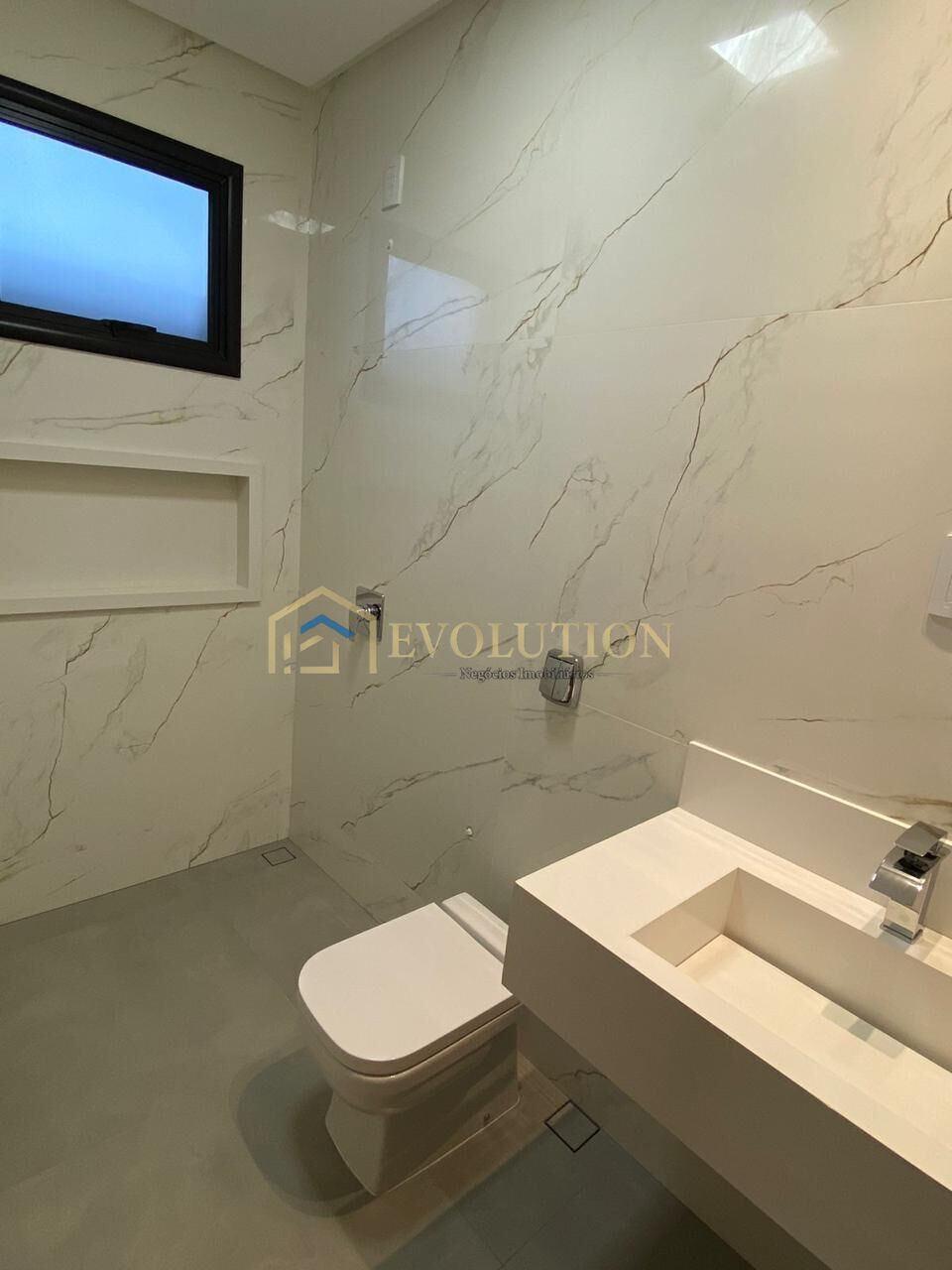 Casa de Condomínio à venda com 3 quartos, 155m² - Foto 14