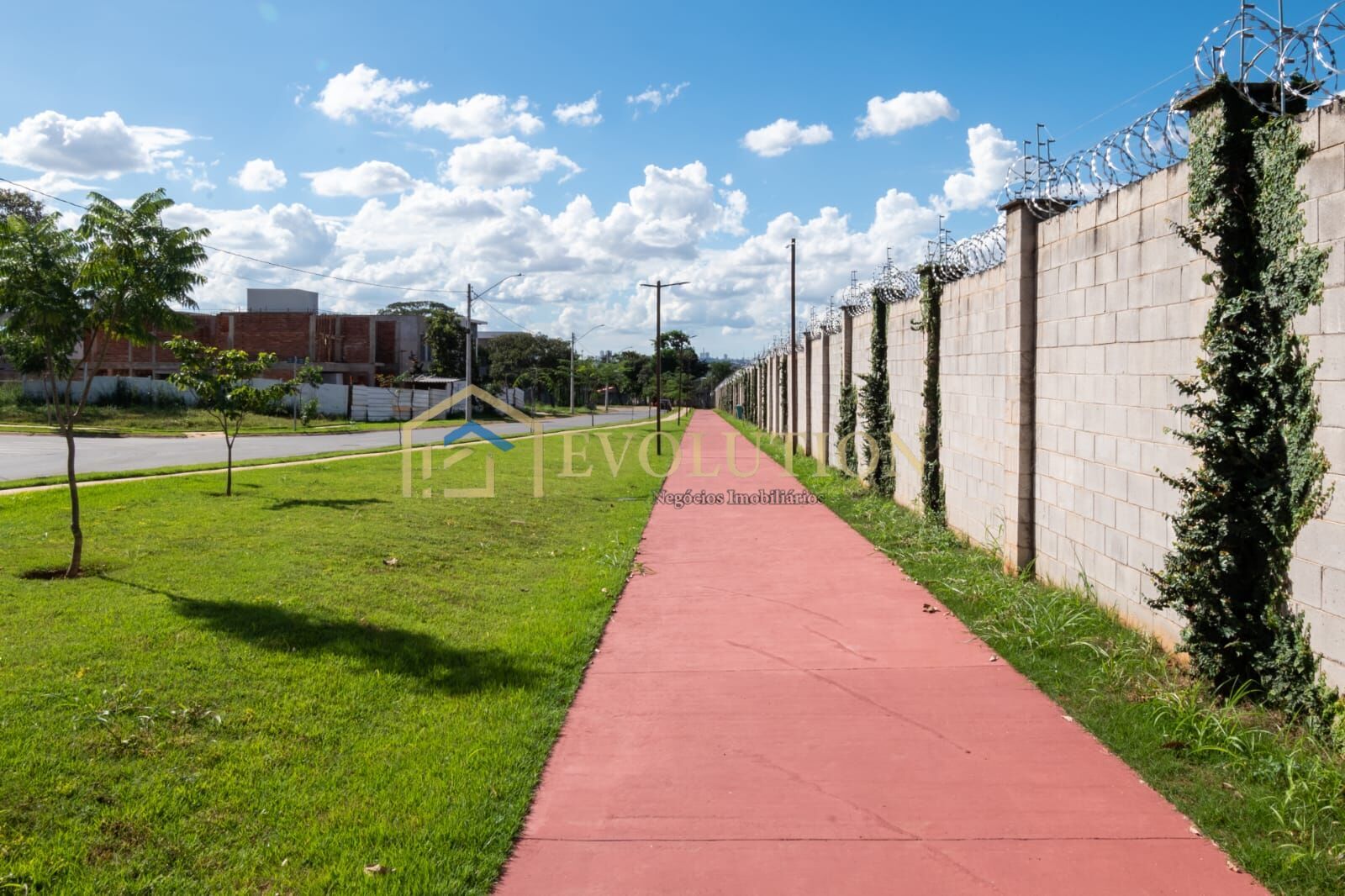 Casa de Condomínio à venda com 3 quartos, 155m² - Foto 35