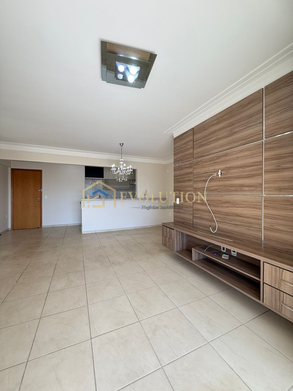 Apartamento, 3 quartos, 95 m² - Foto 4