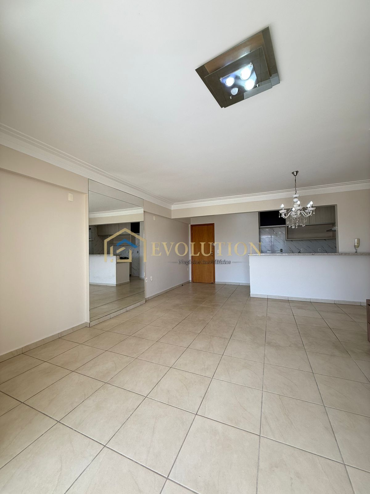 Apartamento, 3 quartos, 95 m² - Foto 5