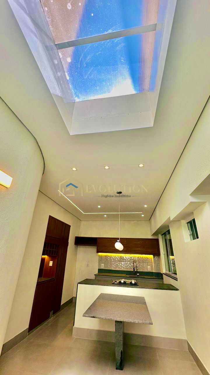 Apartamento, 2 quartos, 76 m² - Foto 13