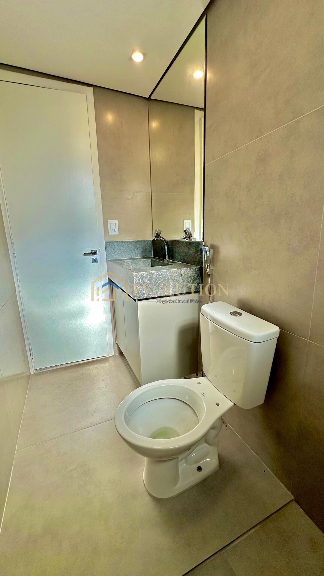 Apartamento, 2 quartos, 76 m² - Foto 8