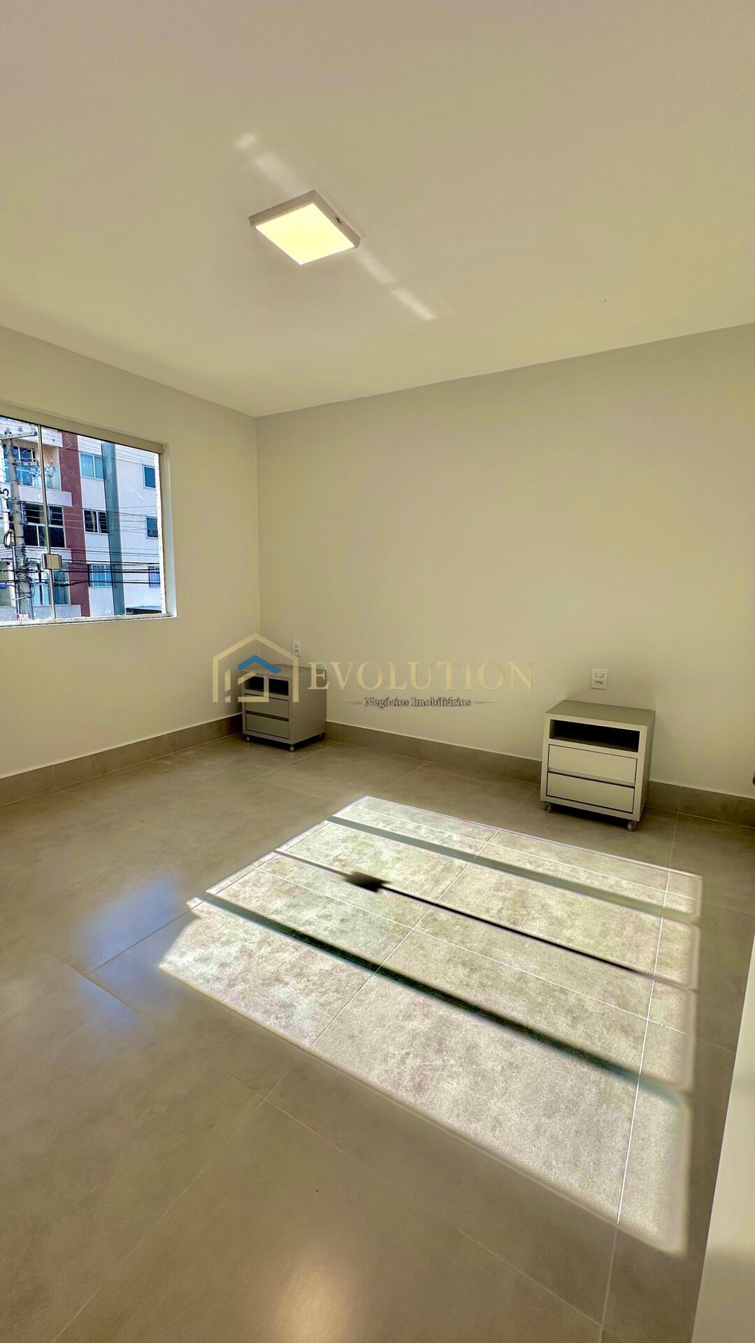 Apartamento, 2 quartos, 76 m² - Foto 4