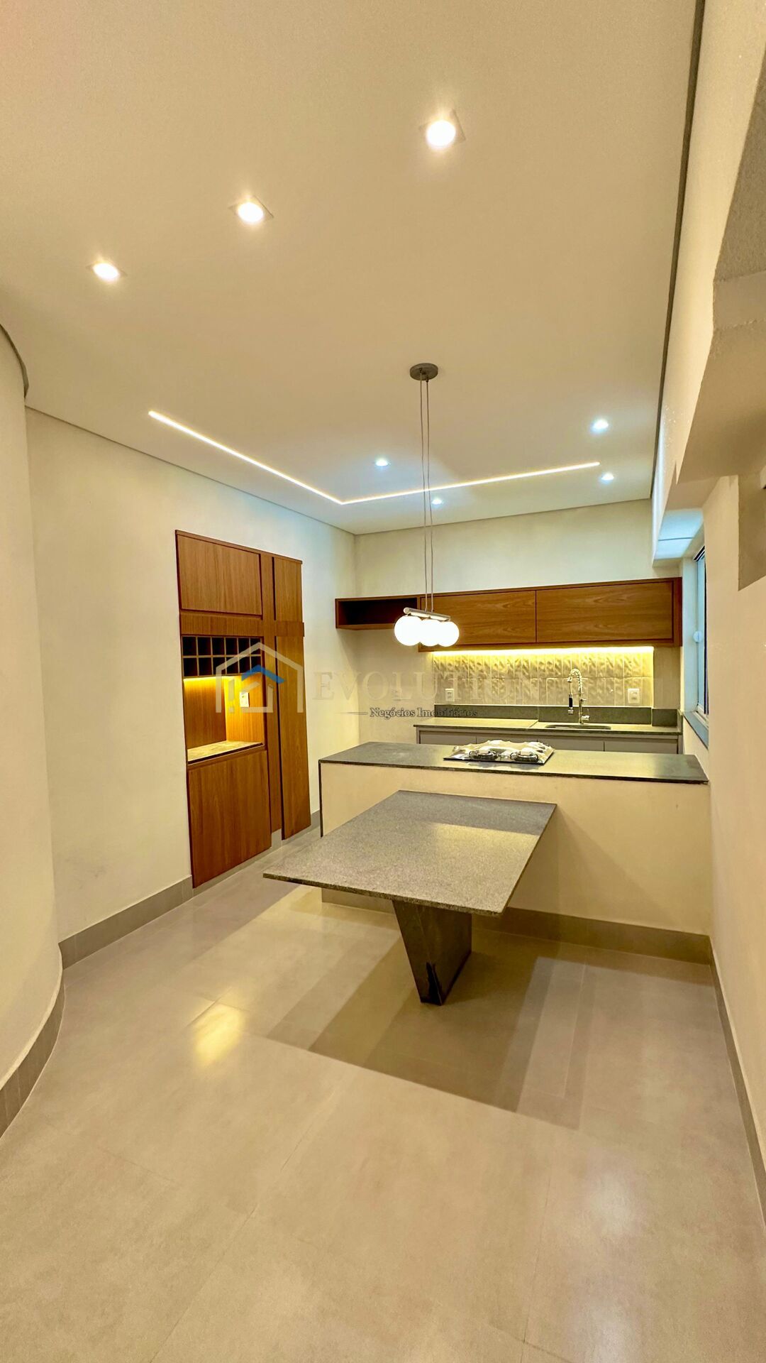 Apartamento, 2 quartos, 76 m² - Foto 11