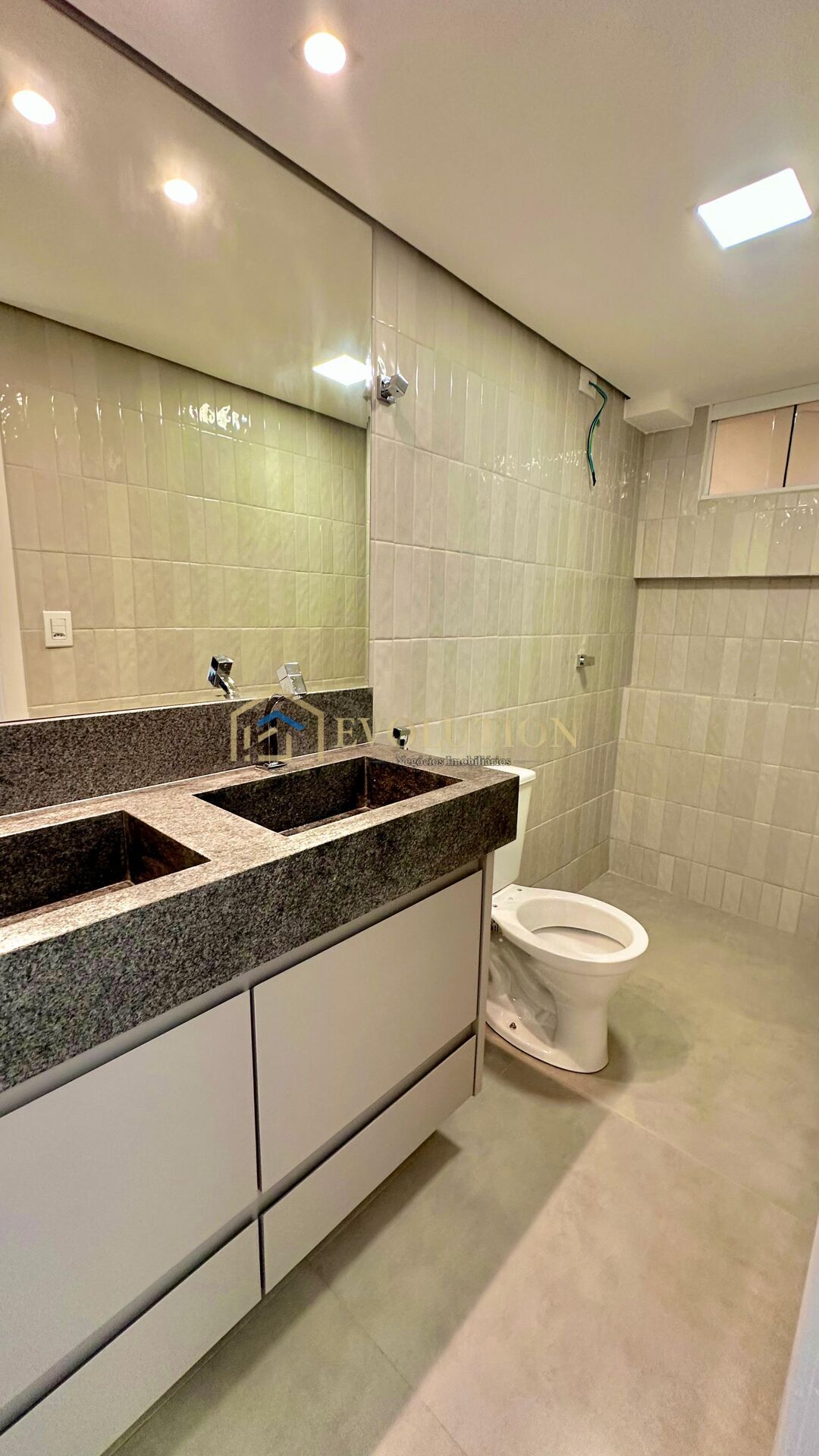 Apartamento, 2 quartos, 76 m² - Foto 5